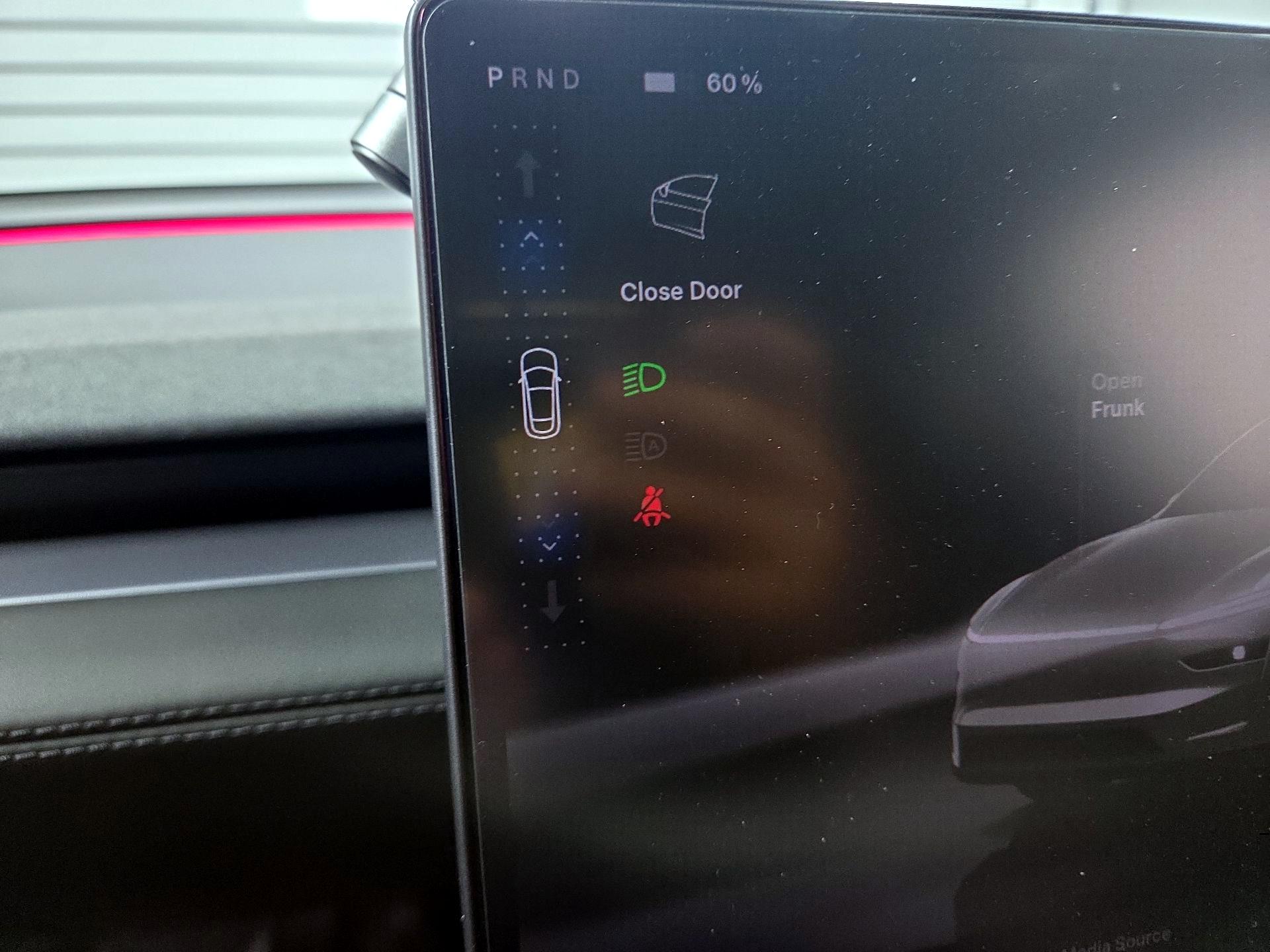 Thumbnail: 2026 Tesla Model Y - 15