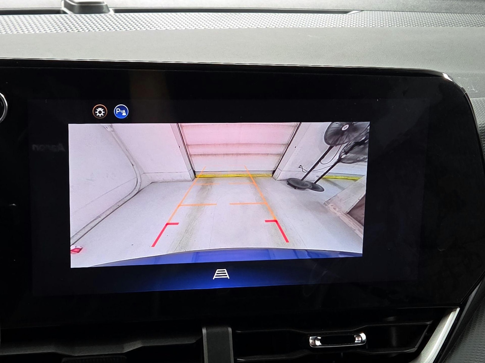 2026 Chevrolet Equinox LT - Photo 14