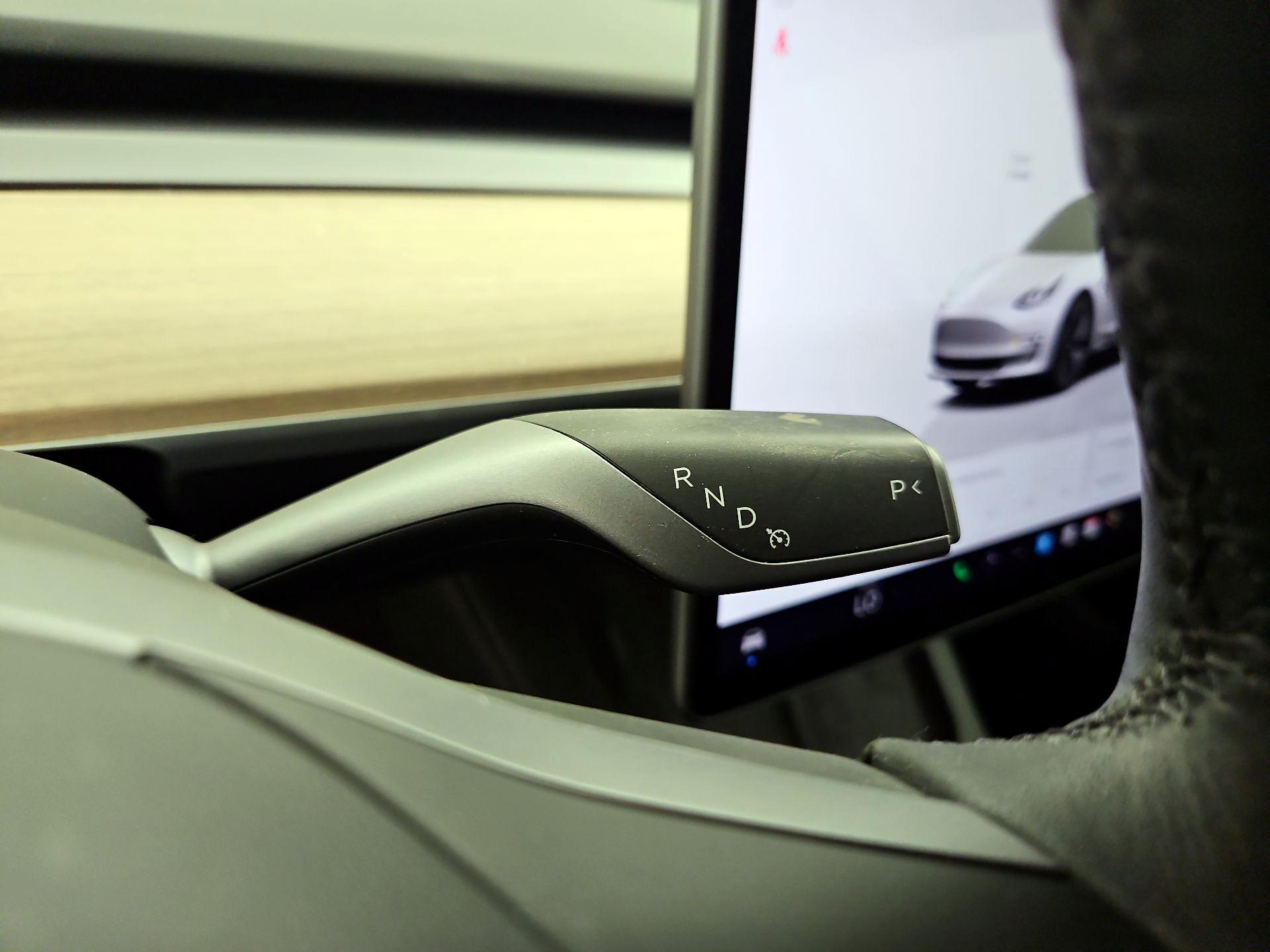 Thumbnail: 2023 Tesla Model 3 - 18