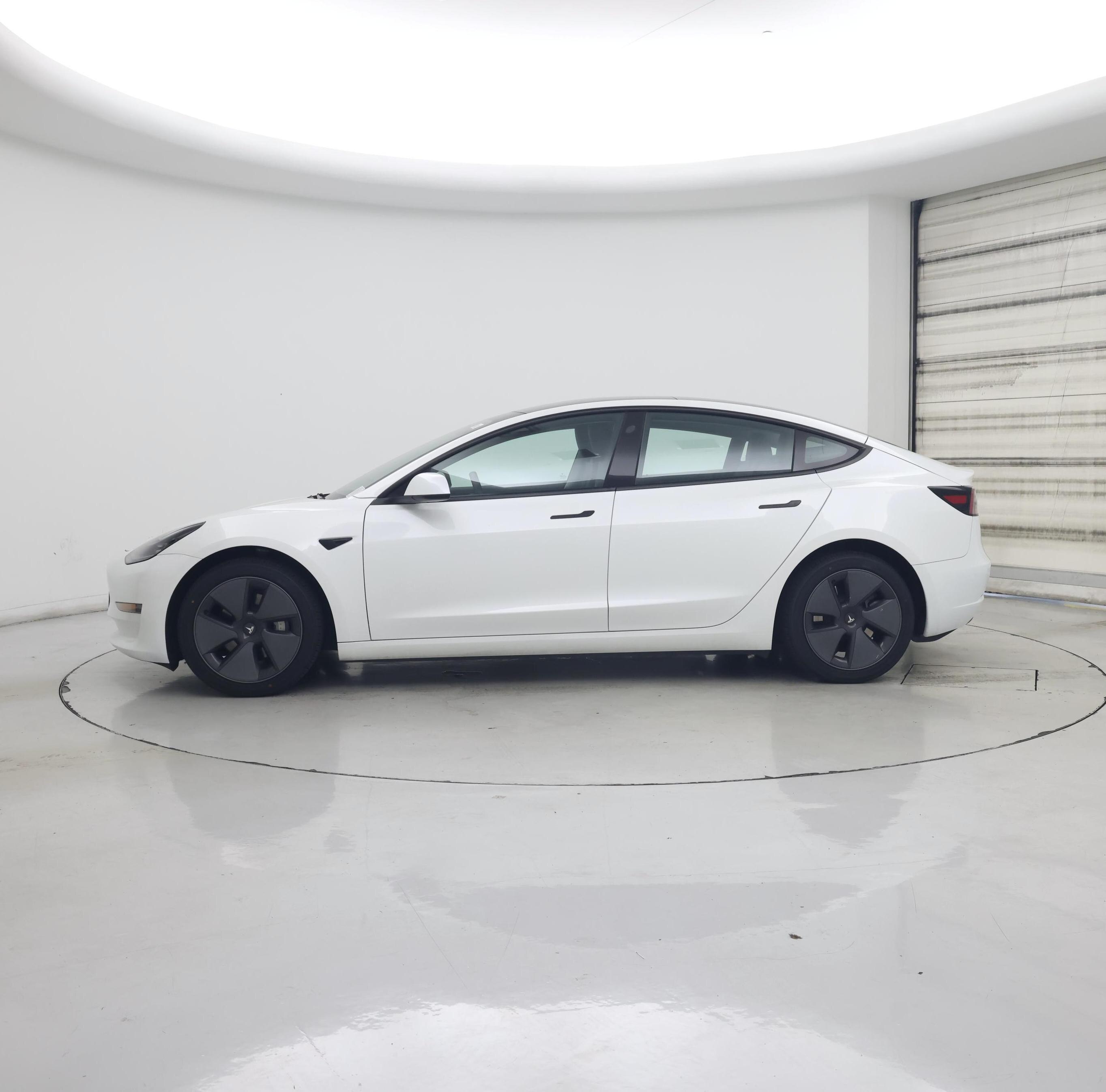 Thumbnail: 2023 Tesla Model 3 - 3