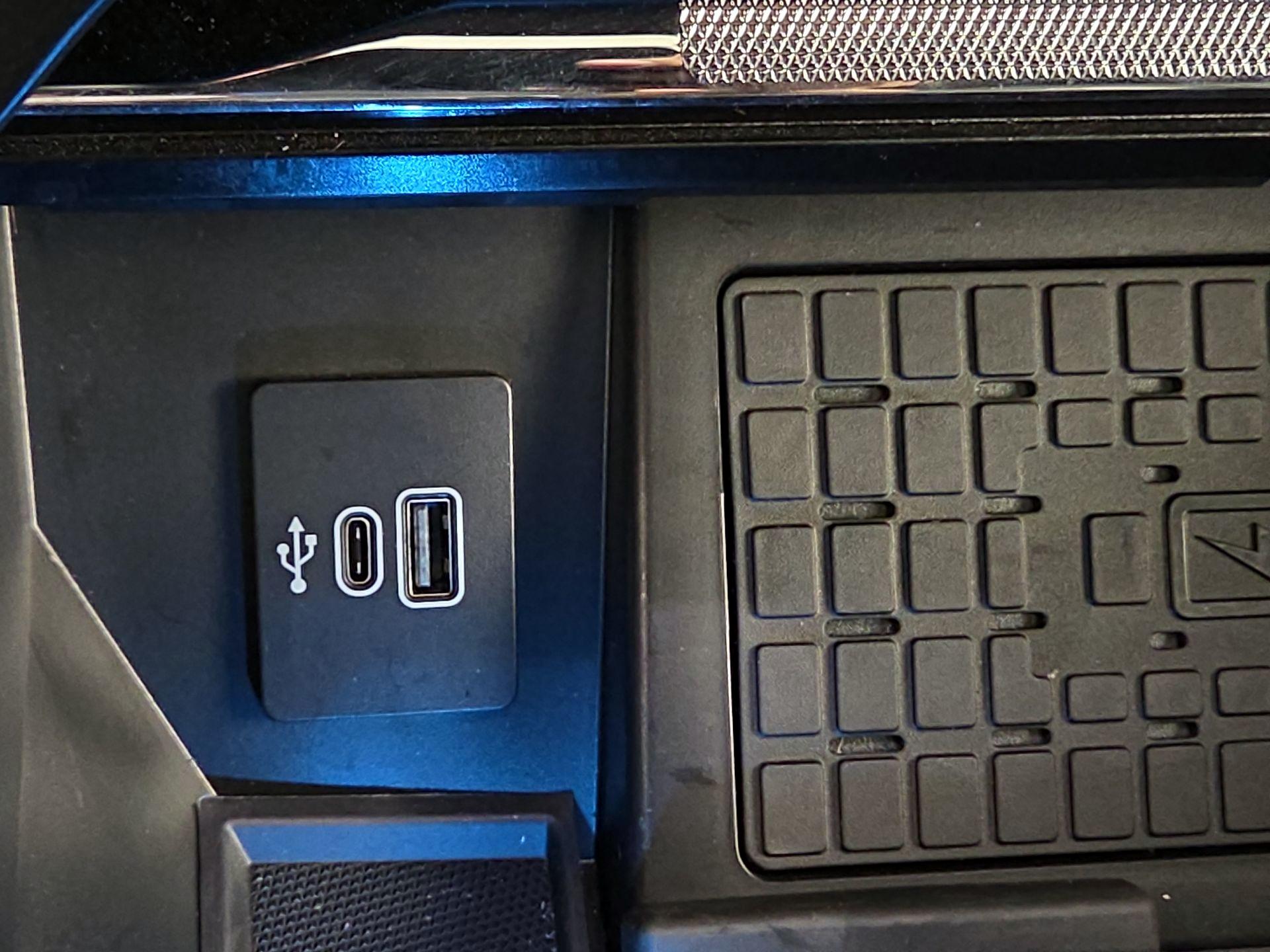 Thumbnail: 2025 Ford F-150 - 19