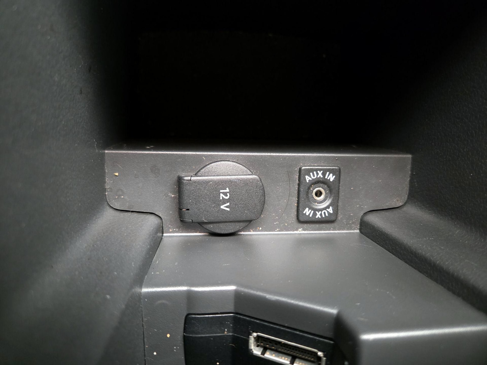 2015 Volkswagen Passat SEL Premium - Photo 18