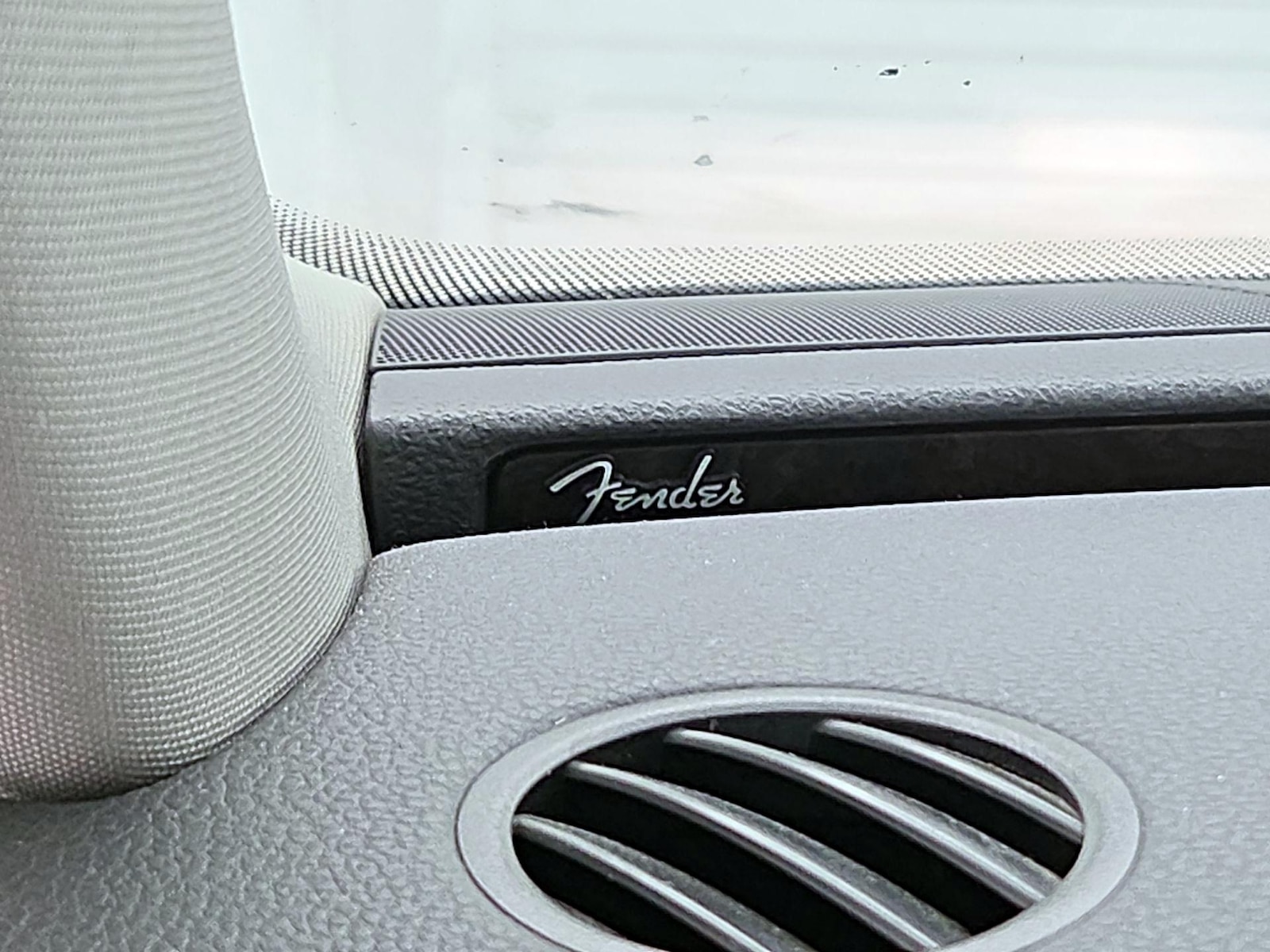 2015 Volkswagen Passat SEL Premium - Photo 24