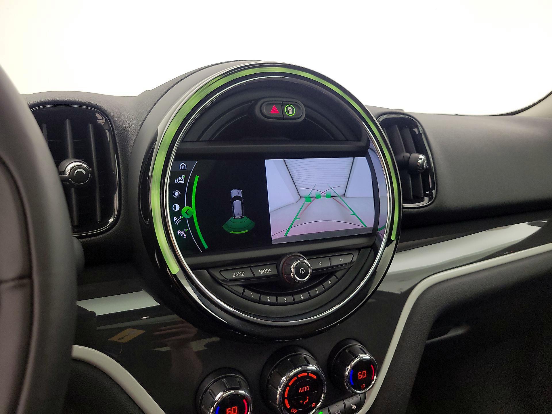 Thumbnail: 2020 MINI Cooper Countryman - 15