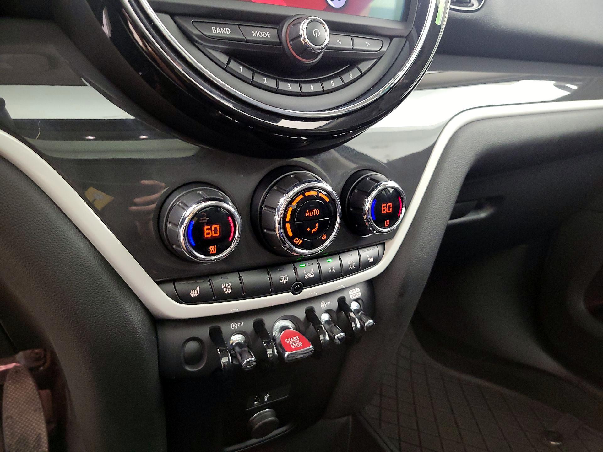 Thumbnail: 2020 MINI Cooper Countryman - 17