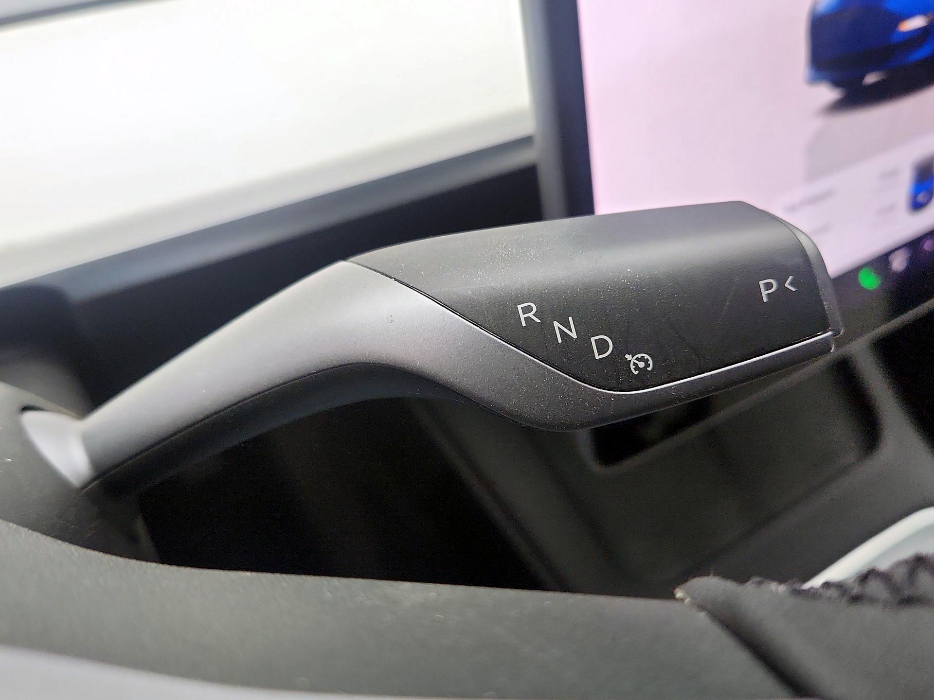 Thumbnail: 2023 Tesla Model 3 - 17