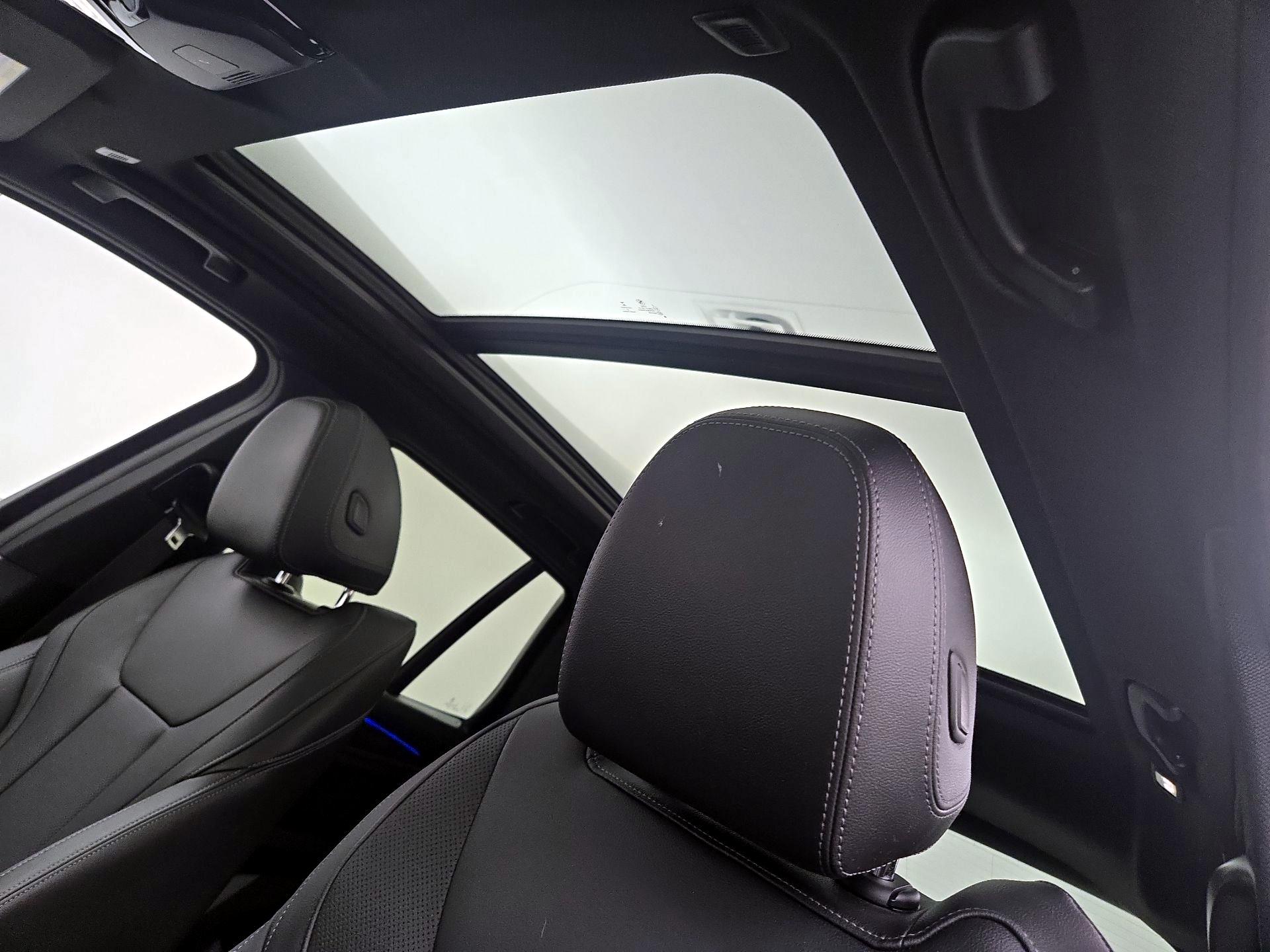 Thumbnail: 2022 BMW X3 - 20