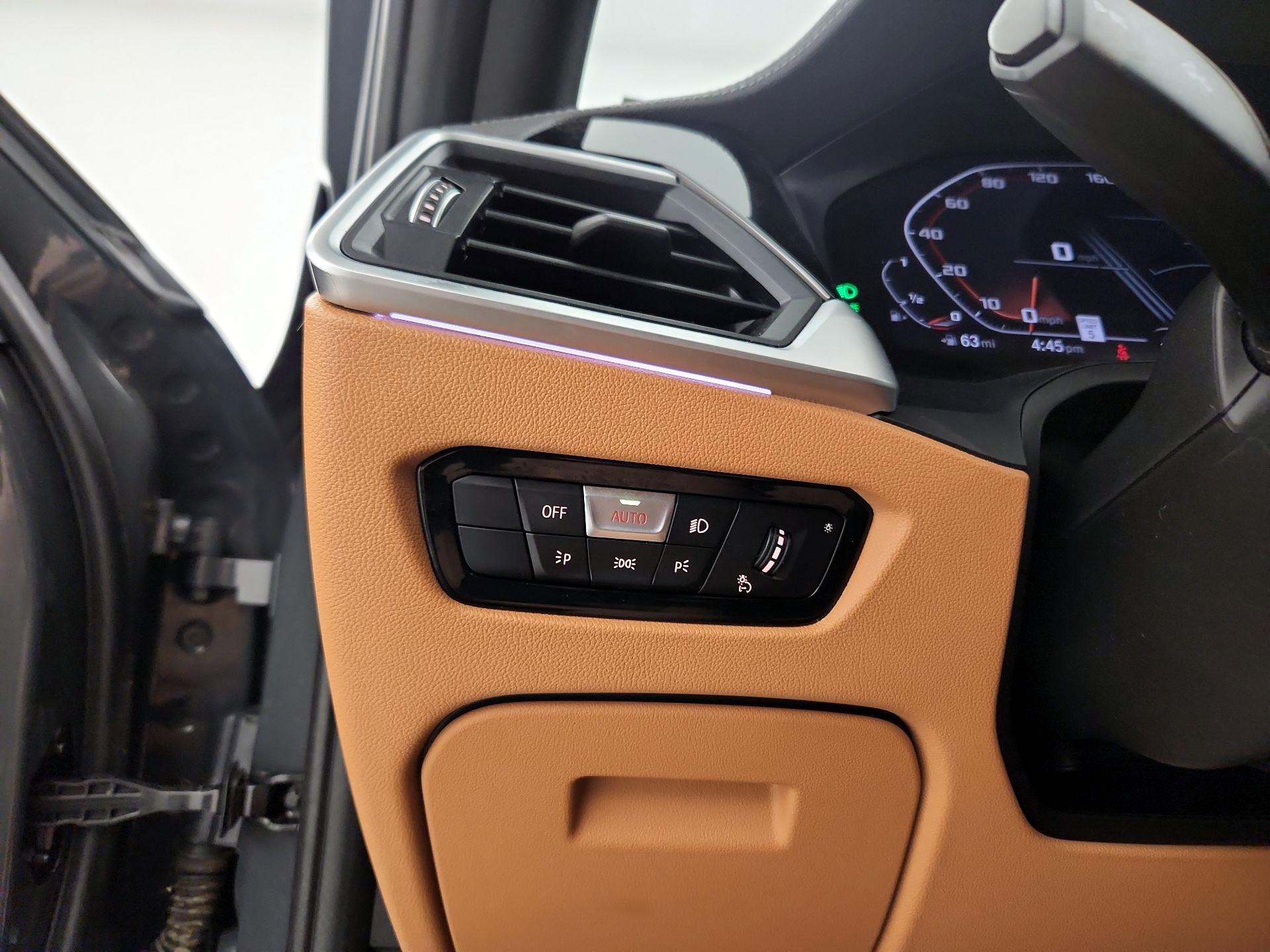 Thumbnail: 2020 BMW 3 Series - 13