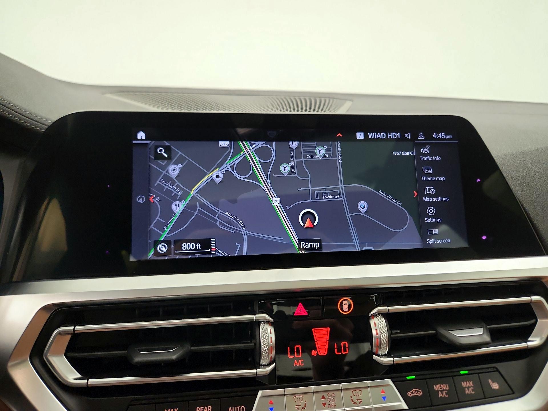 Thumbnail: 2020 BMW 3 Series - 14