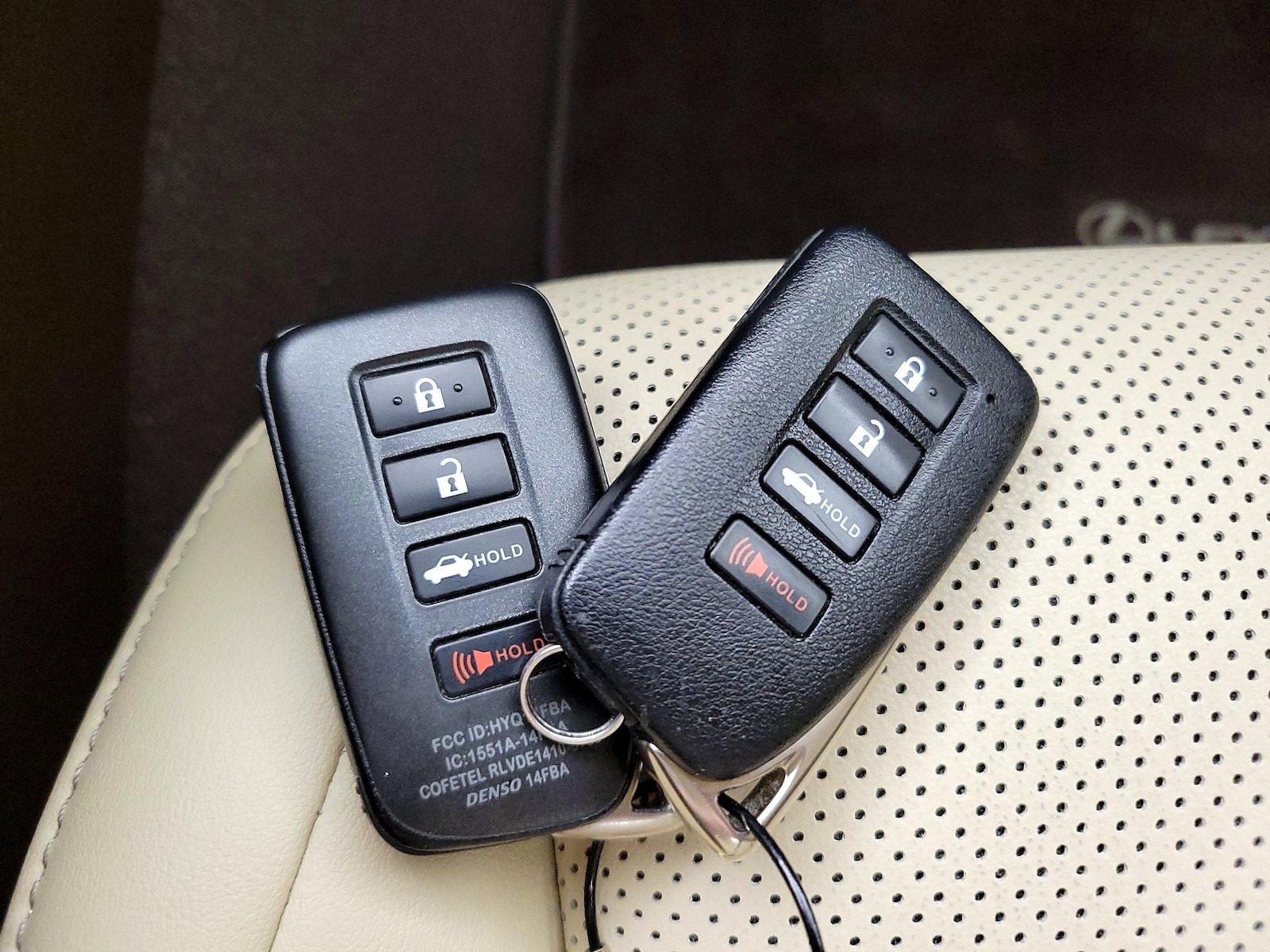 2018 Lexus ES 350 - Photo 25