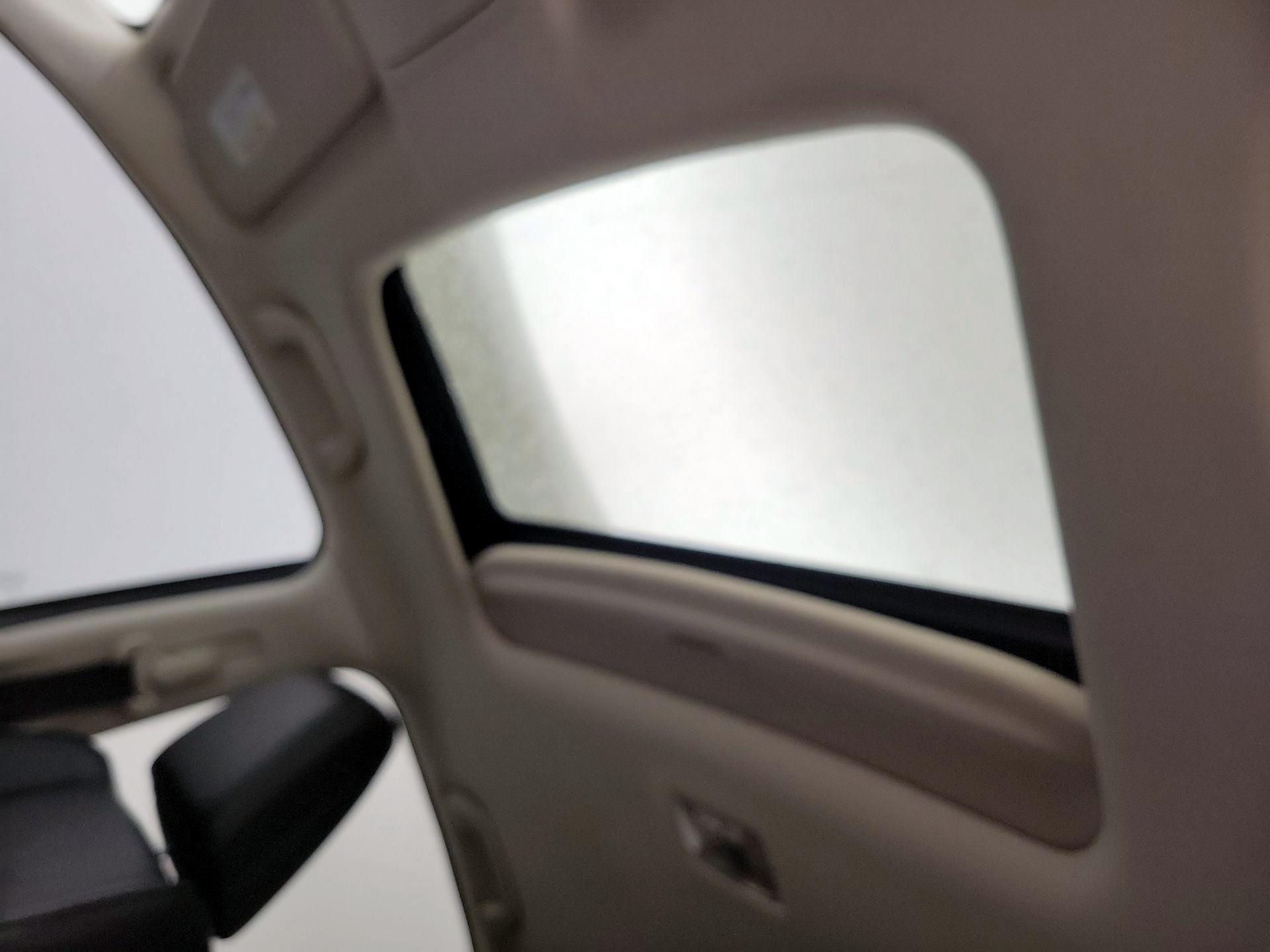 Thumbnail: 2014 Honda CR-V - 20
