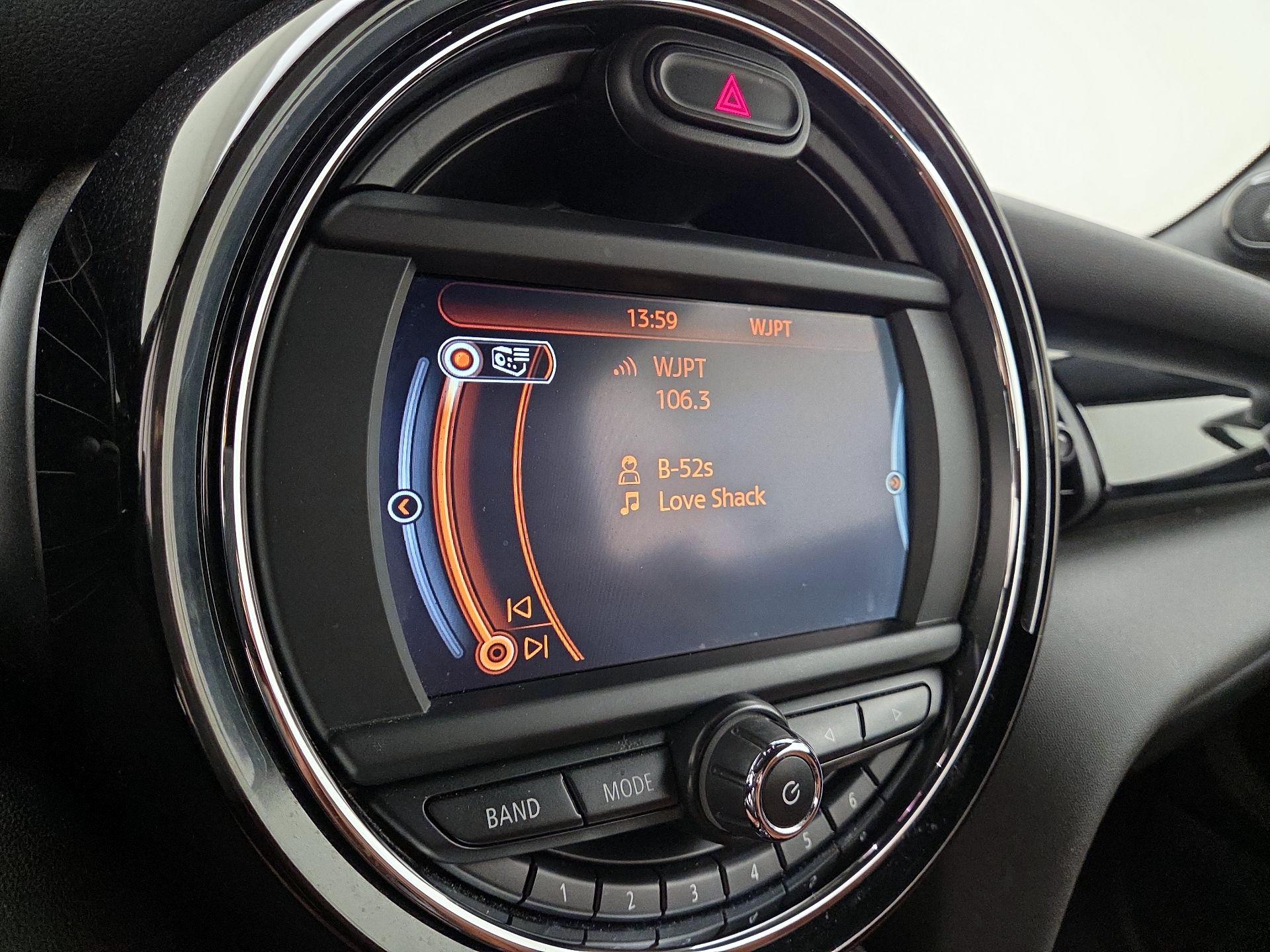 Thumbnail: 2016 MINI Cooper - 14