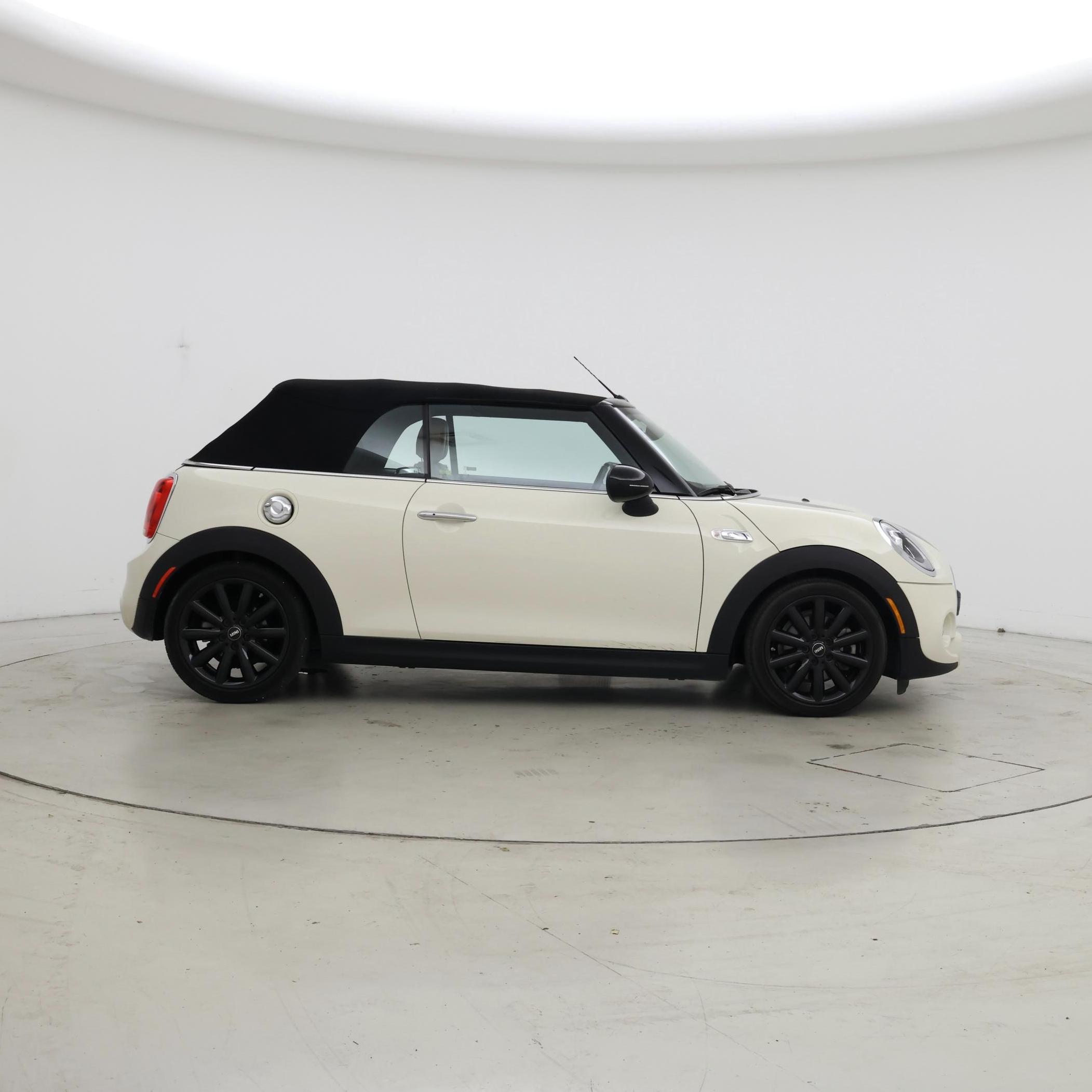 Thumbnail: 2016 MINI Cooper - 7