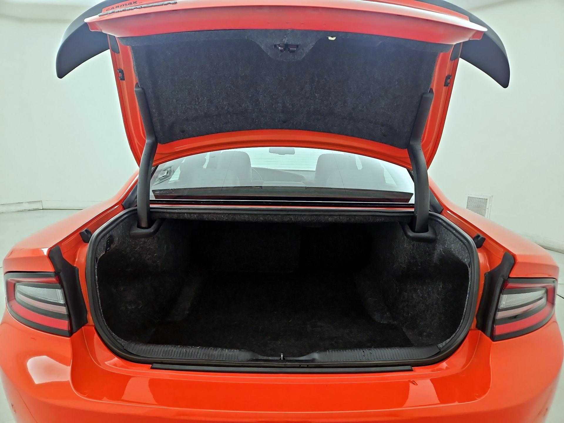 Thumbnail: 2023 Dodge Charger - 20