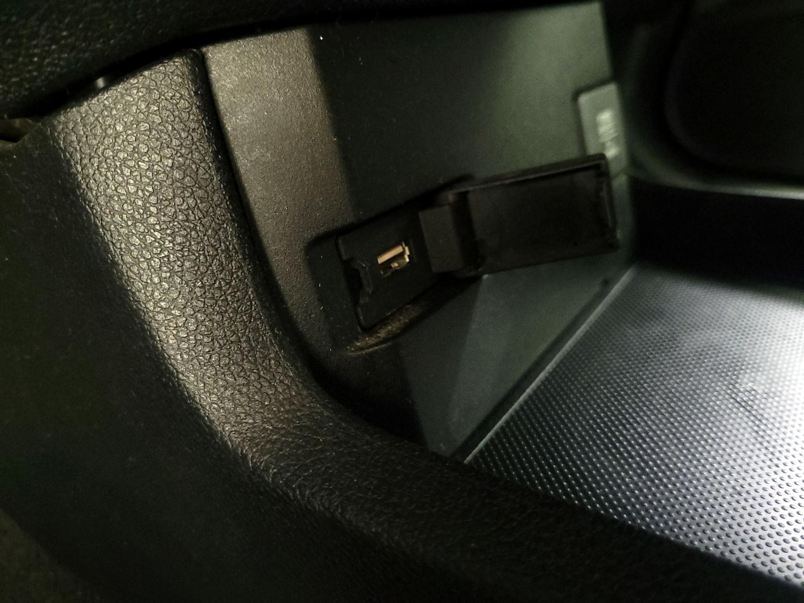 2020 Honda Civic LX - Photo 19