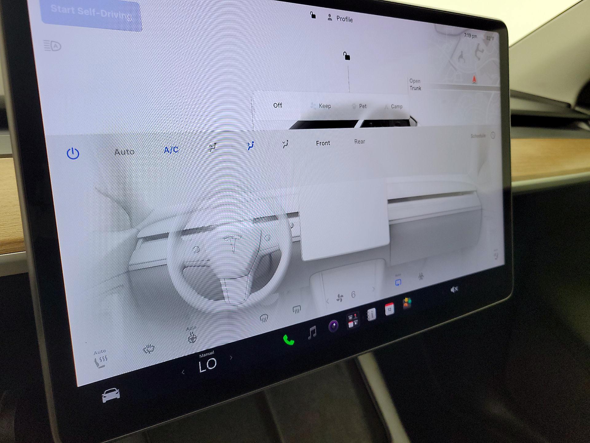 Thumbnail: 2024 Tesla Model Y - 16