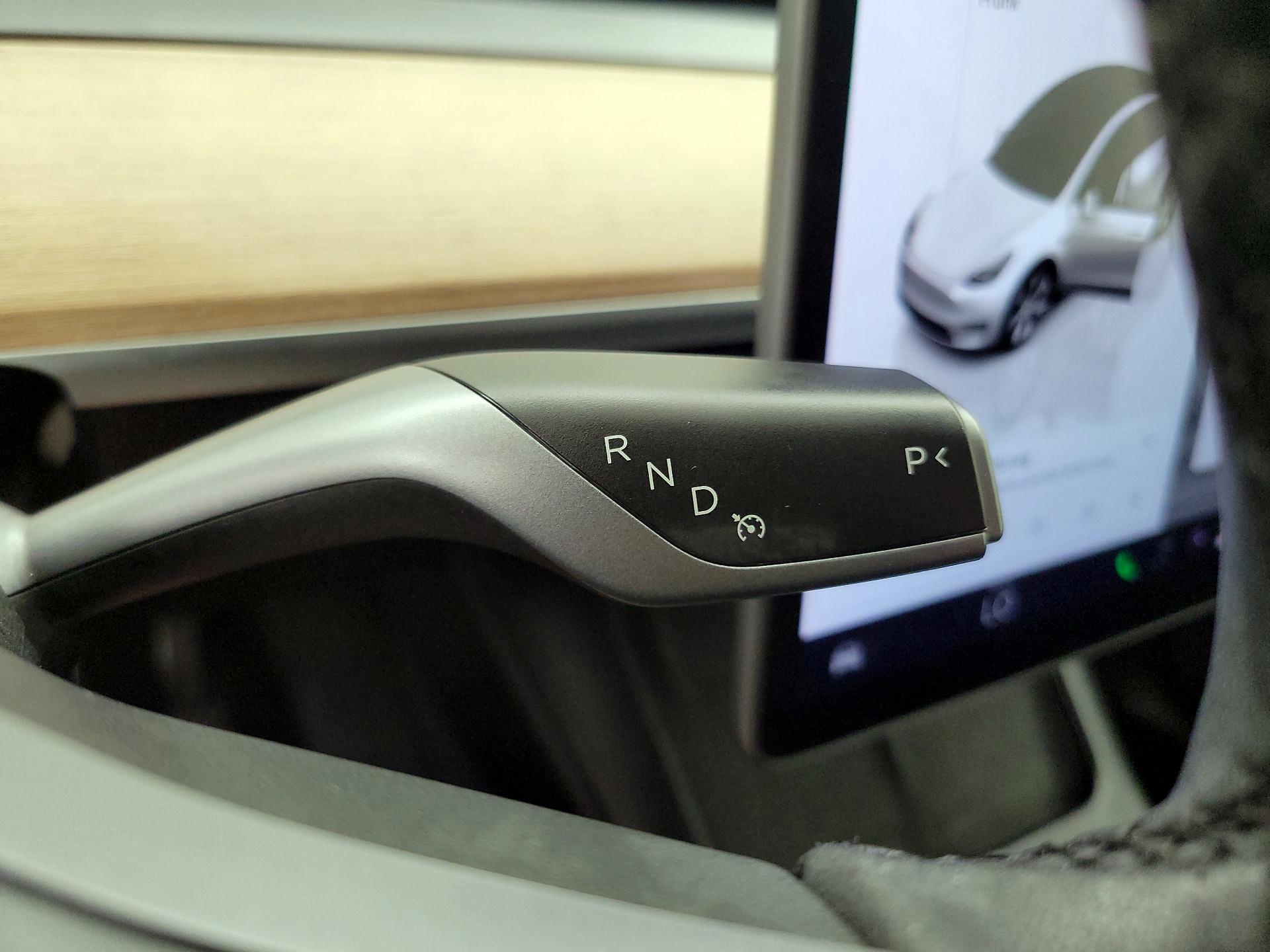 Thumbnail: 2024 Tesla Model Y - 17