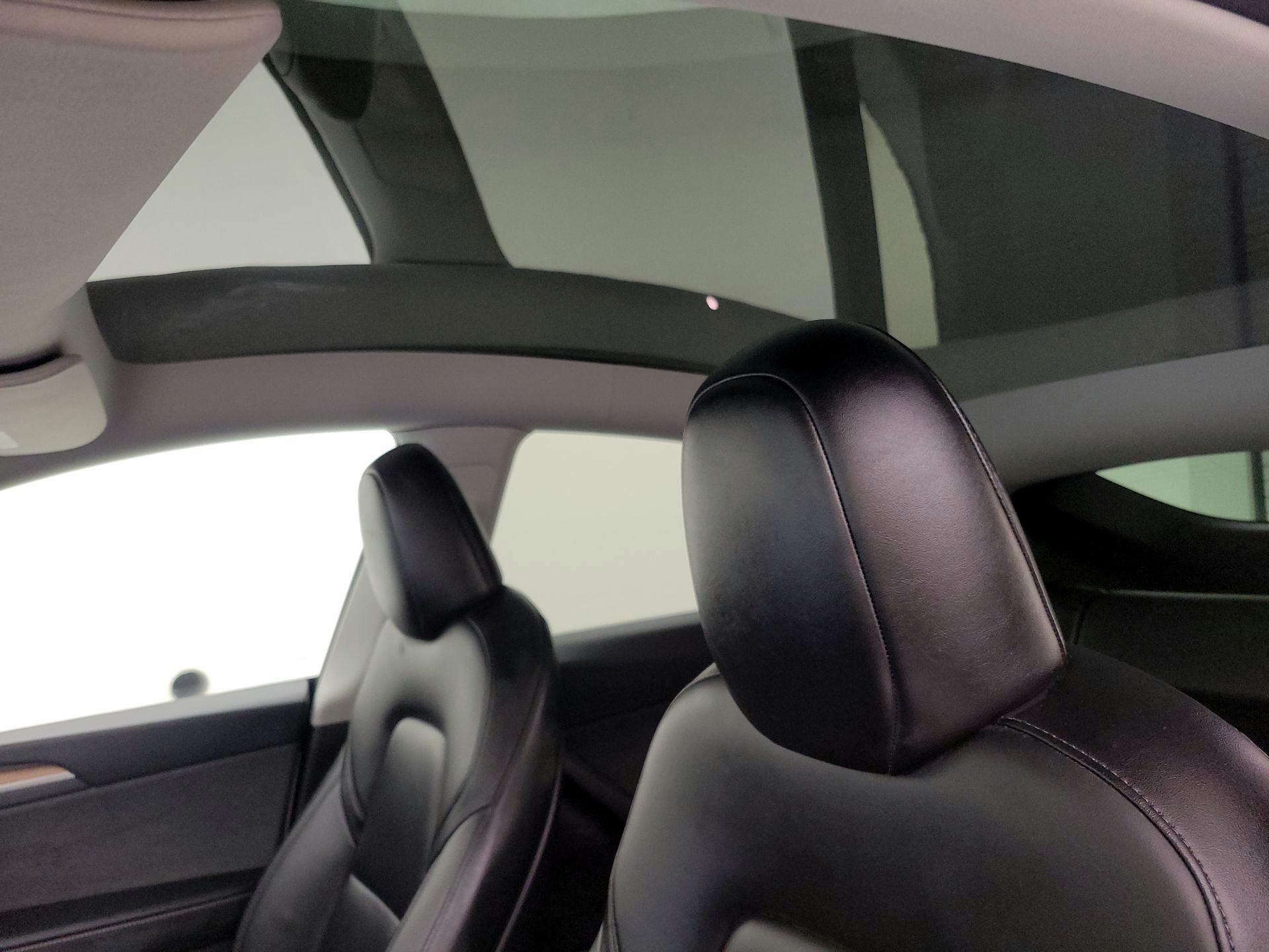 Thumbnail: 2024 Tesla Model Y - 18