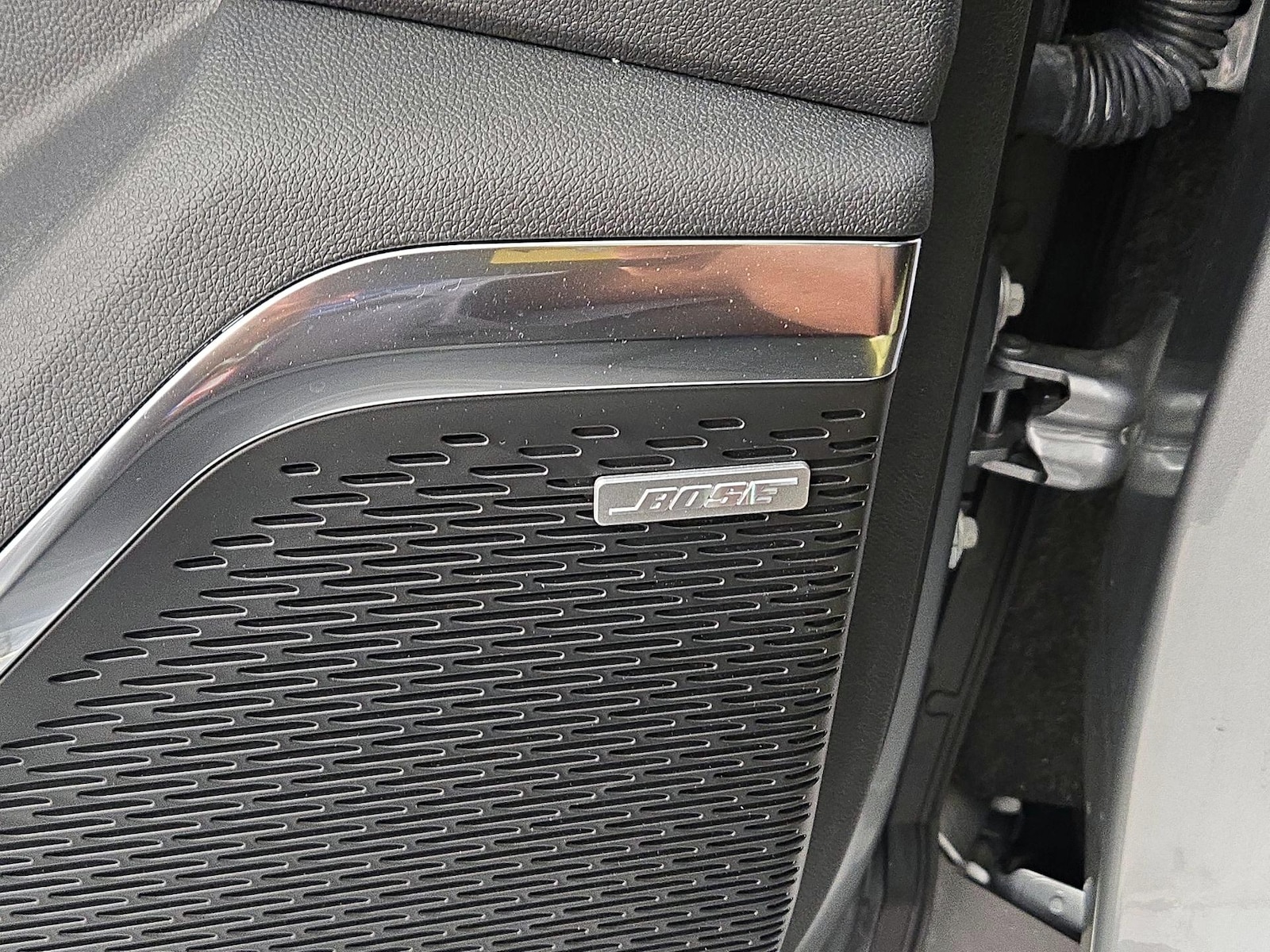2024 Chevrolet Traverse Z71 - Photo 26