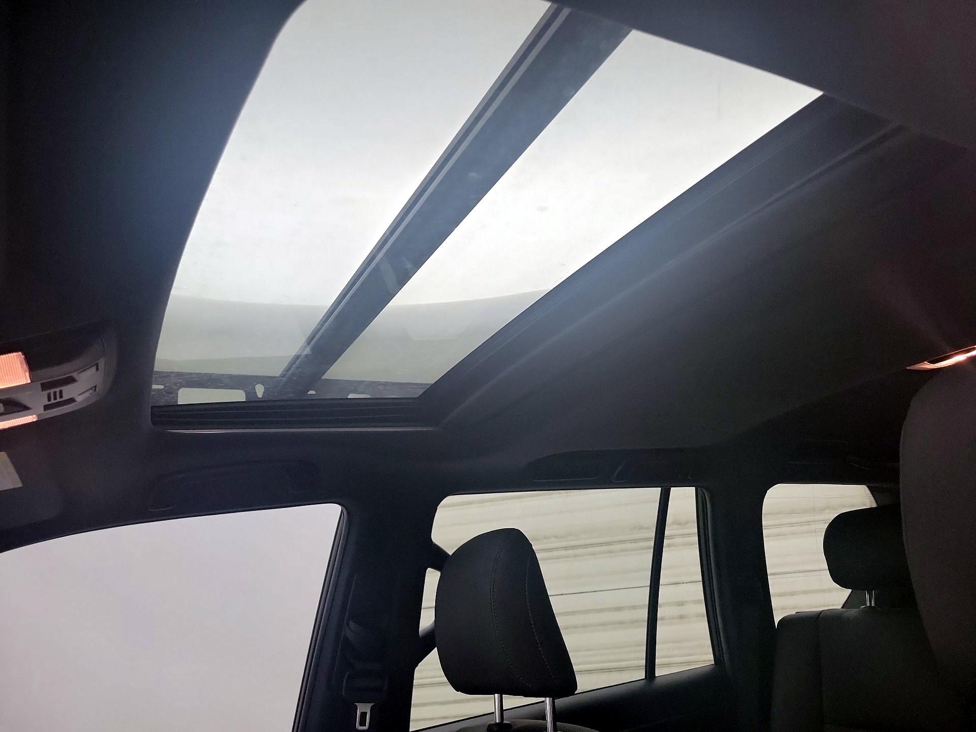 Thumbnail: 2022 Lexus GX - 19