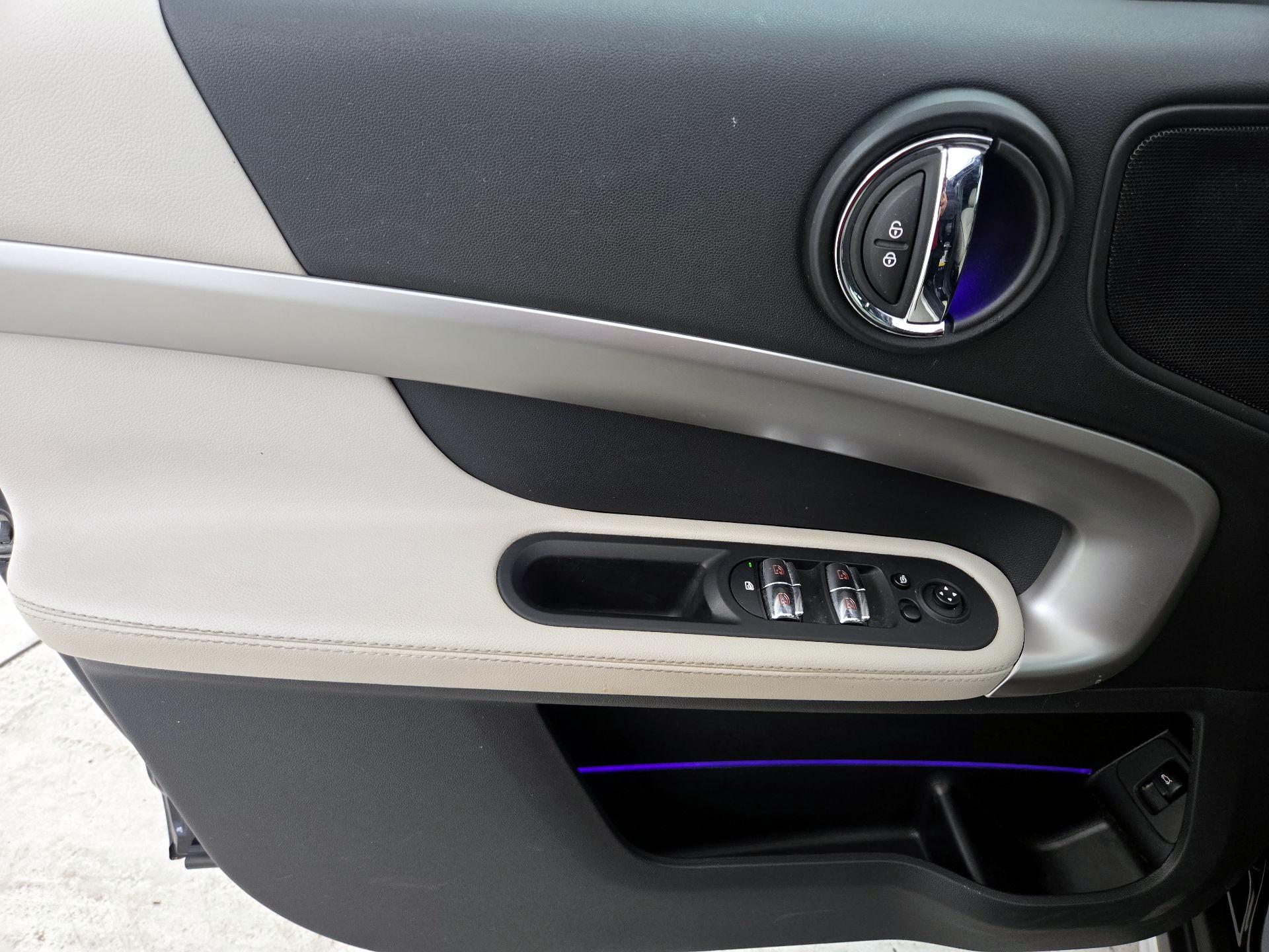 Thumbnail: 2020 MINI Cooper Countryman - 12
