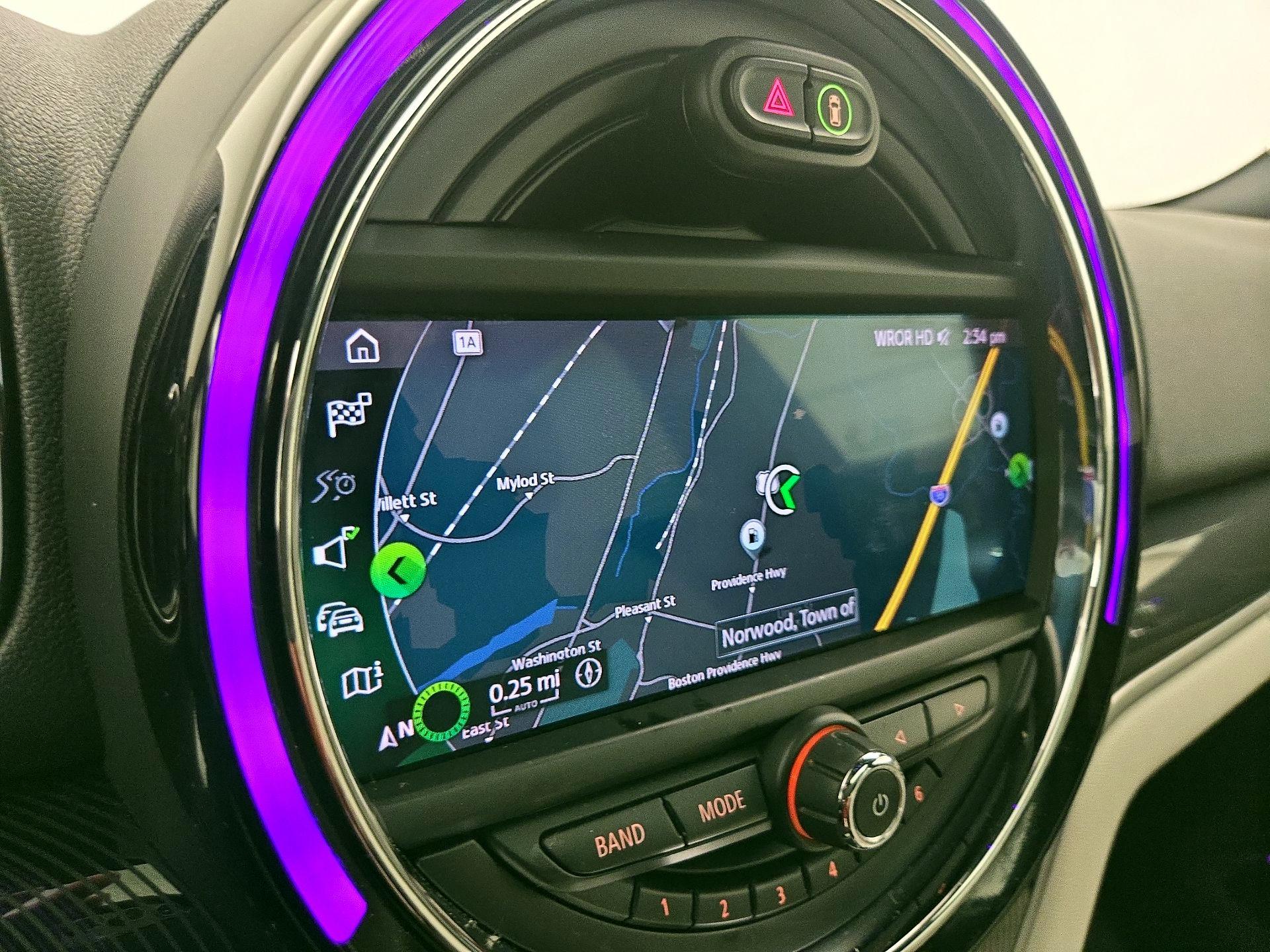 Thumbnail: 2020 MINI Cooper Countryman - 14