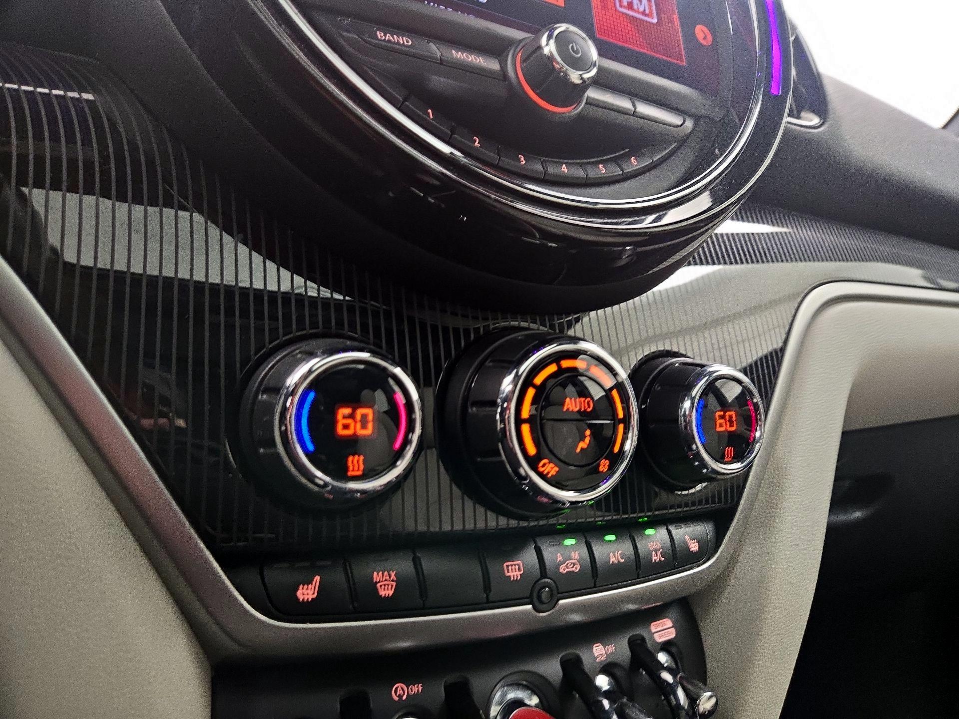Thumbnail: 2020 MINI Cooper Countryman - 17