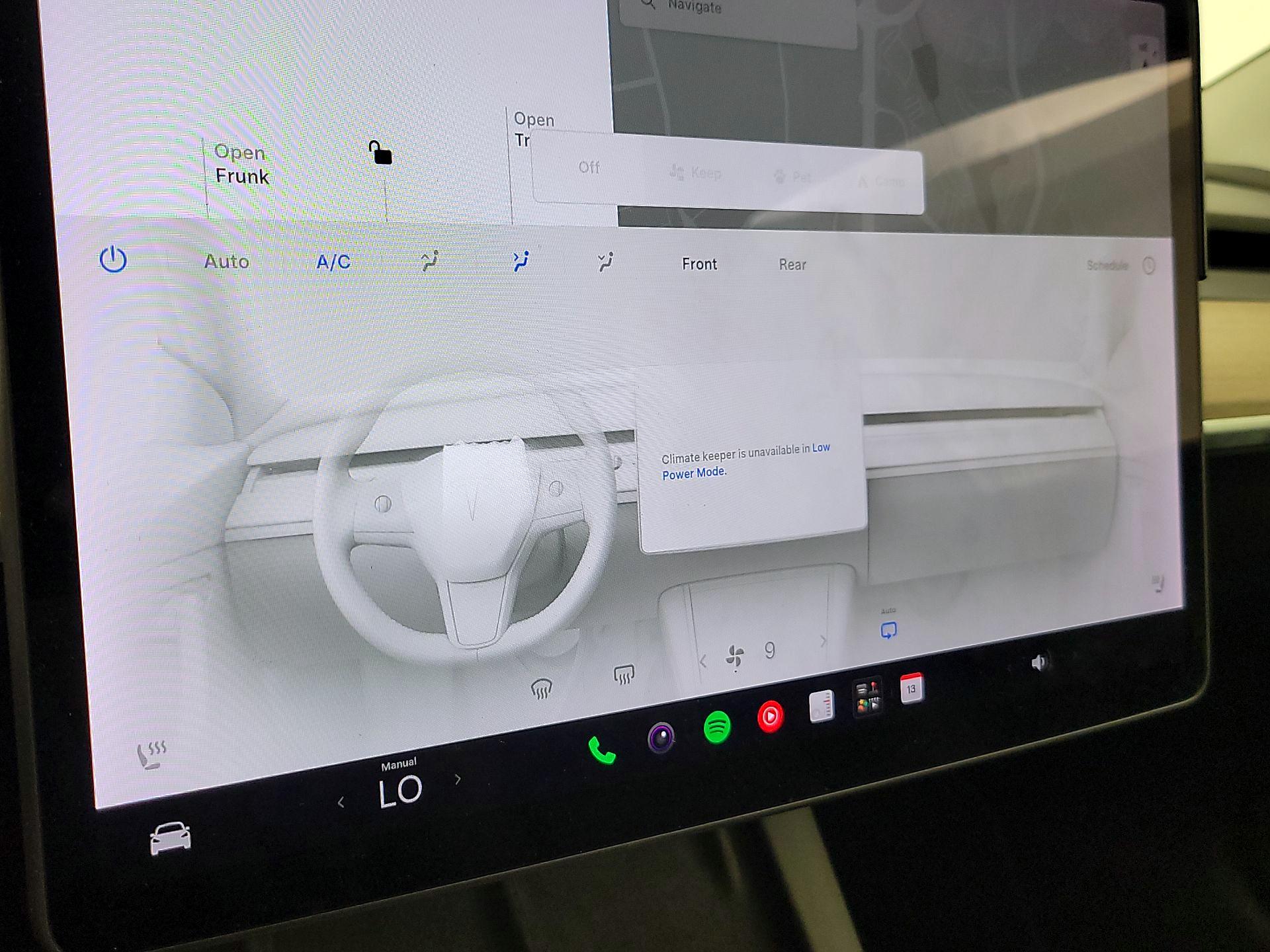 Thumbnail: 2021 Tesla Model 3 - 17