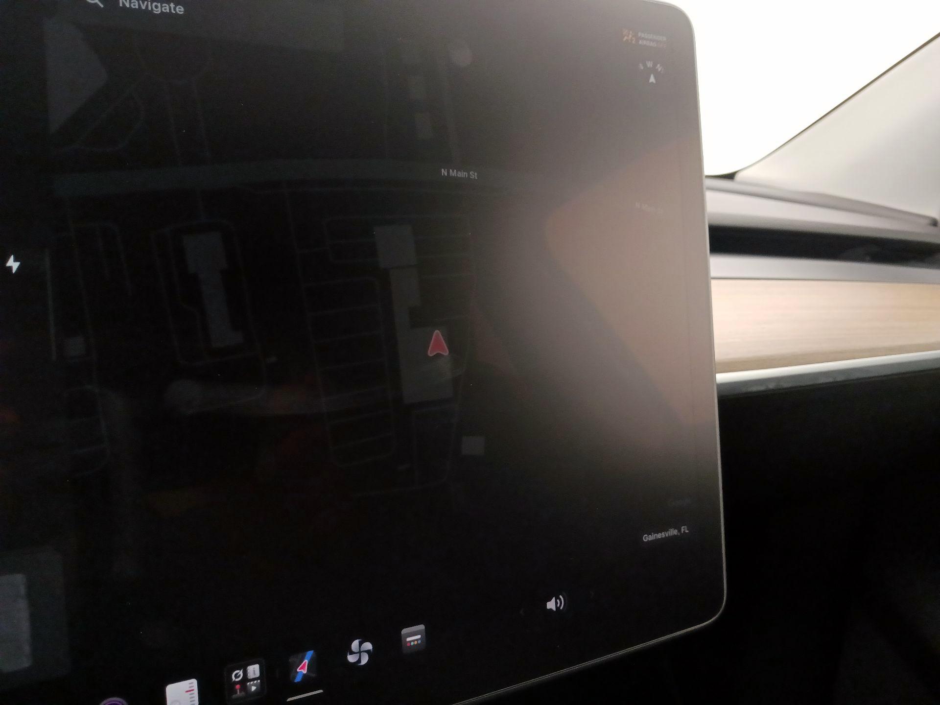 Thumbnail: 2022 Tesla Model Y - 13