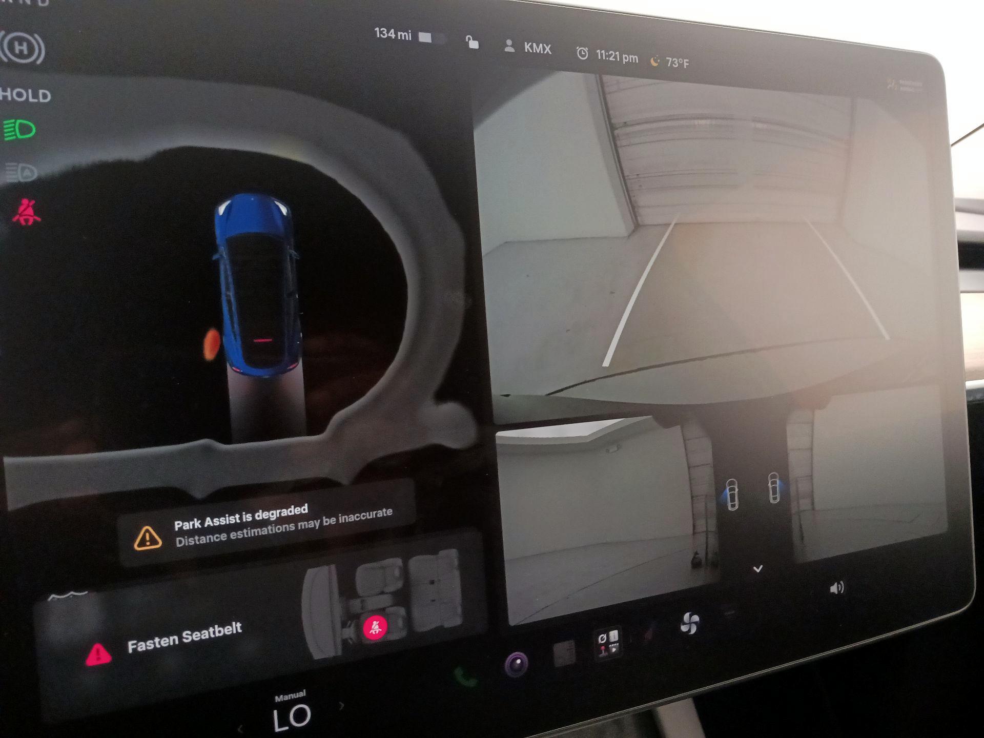 Thumbnail: 2022 Tesla Model Y - 14