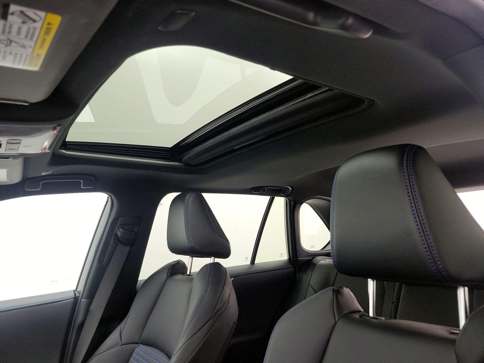 2024 Toyota RAV4 XSE - Photo 21