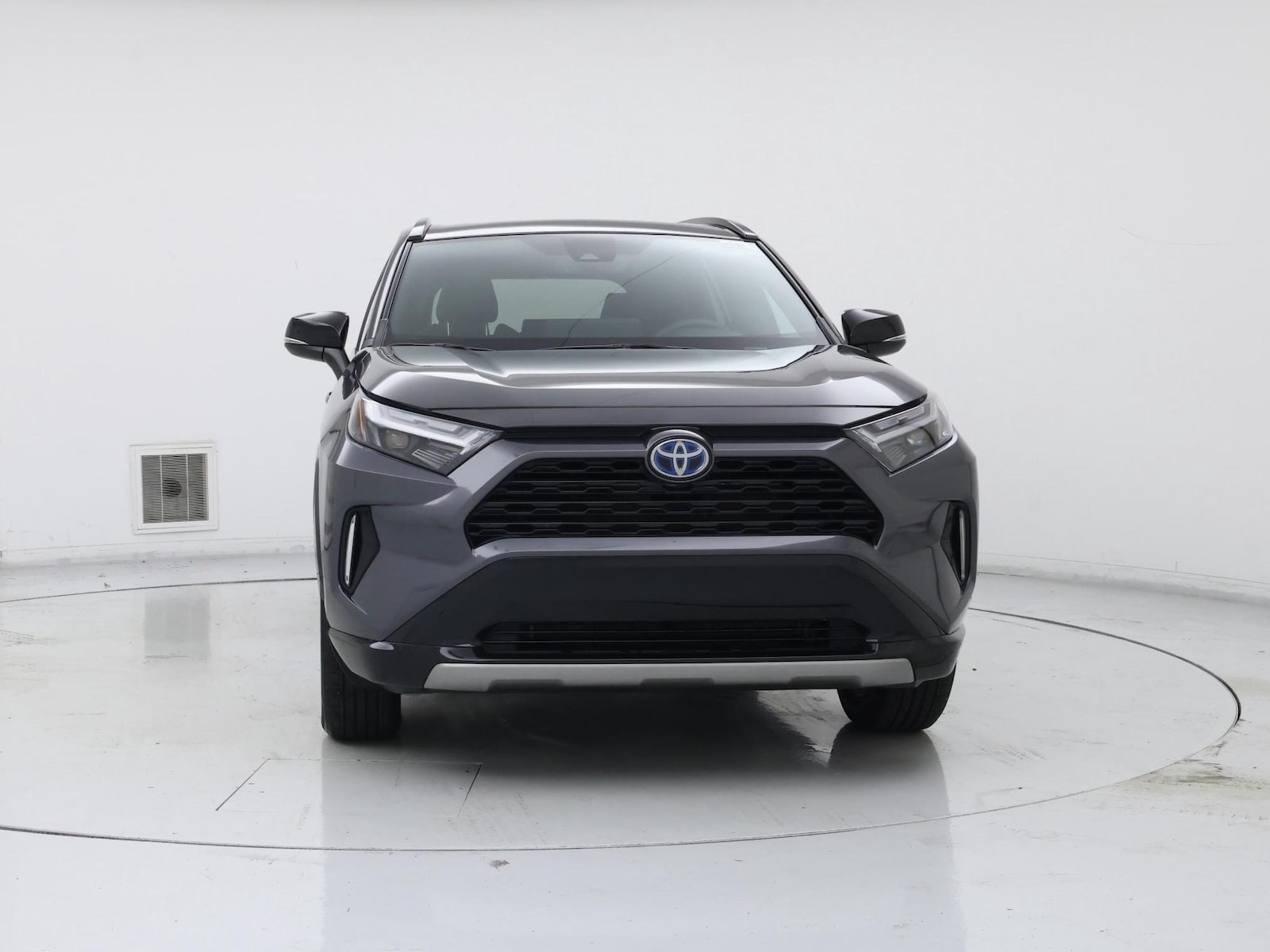2024 Toyota RAV4 XSE - Photo 6