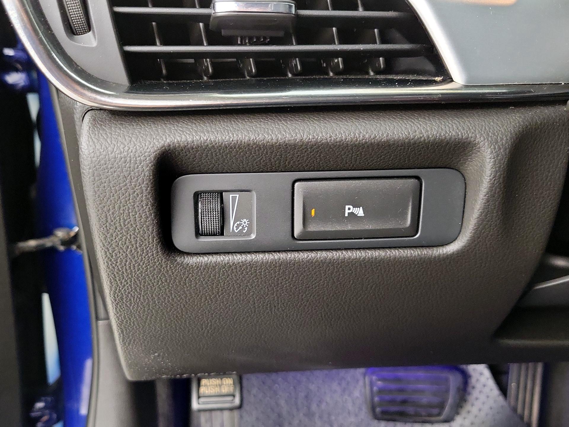 Thumbnail: 2014 Cadillac ATS - 13