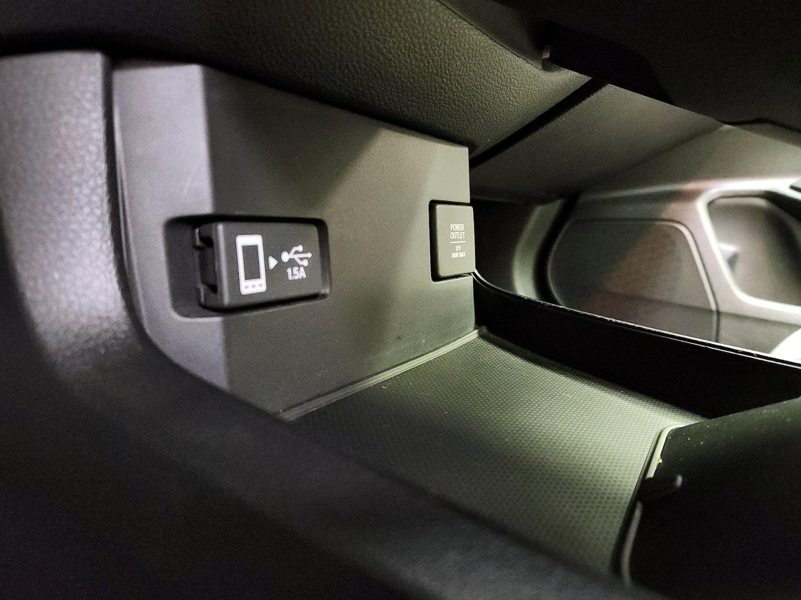 2018 Honda Civic EX-T - Photo 19