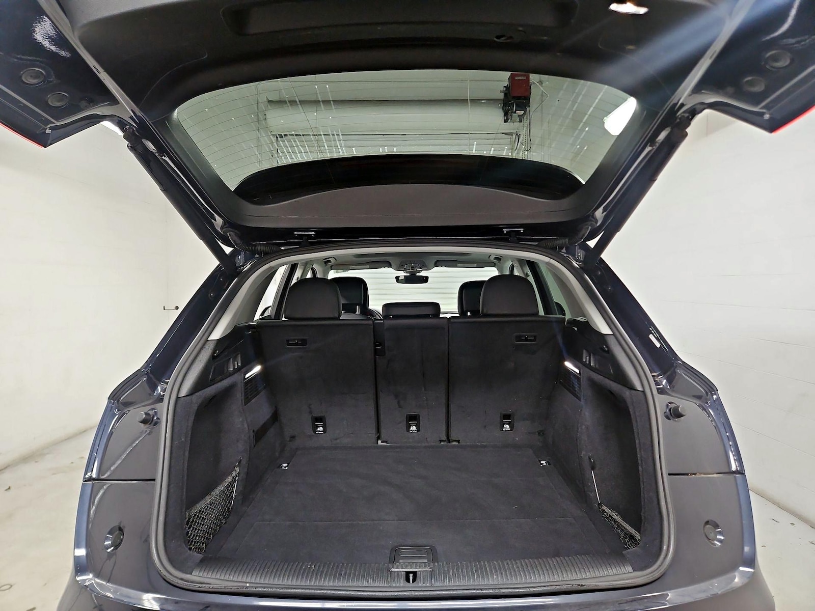 2020 Audi Q5 Premium Plus - Photo 21