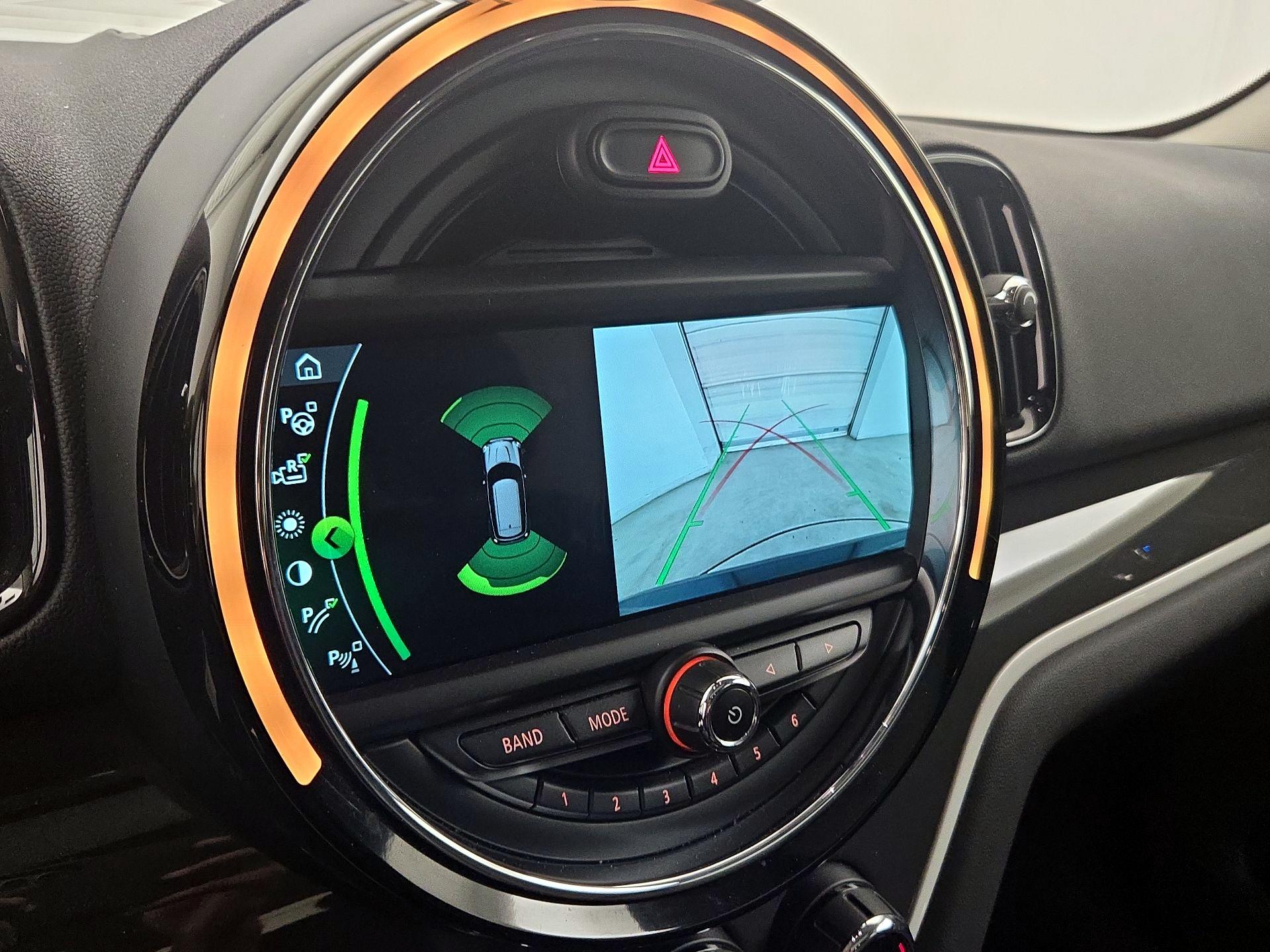 Thumbnail: 2018 MINI Cooper Countryman - 15