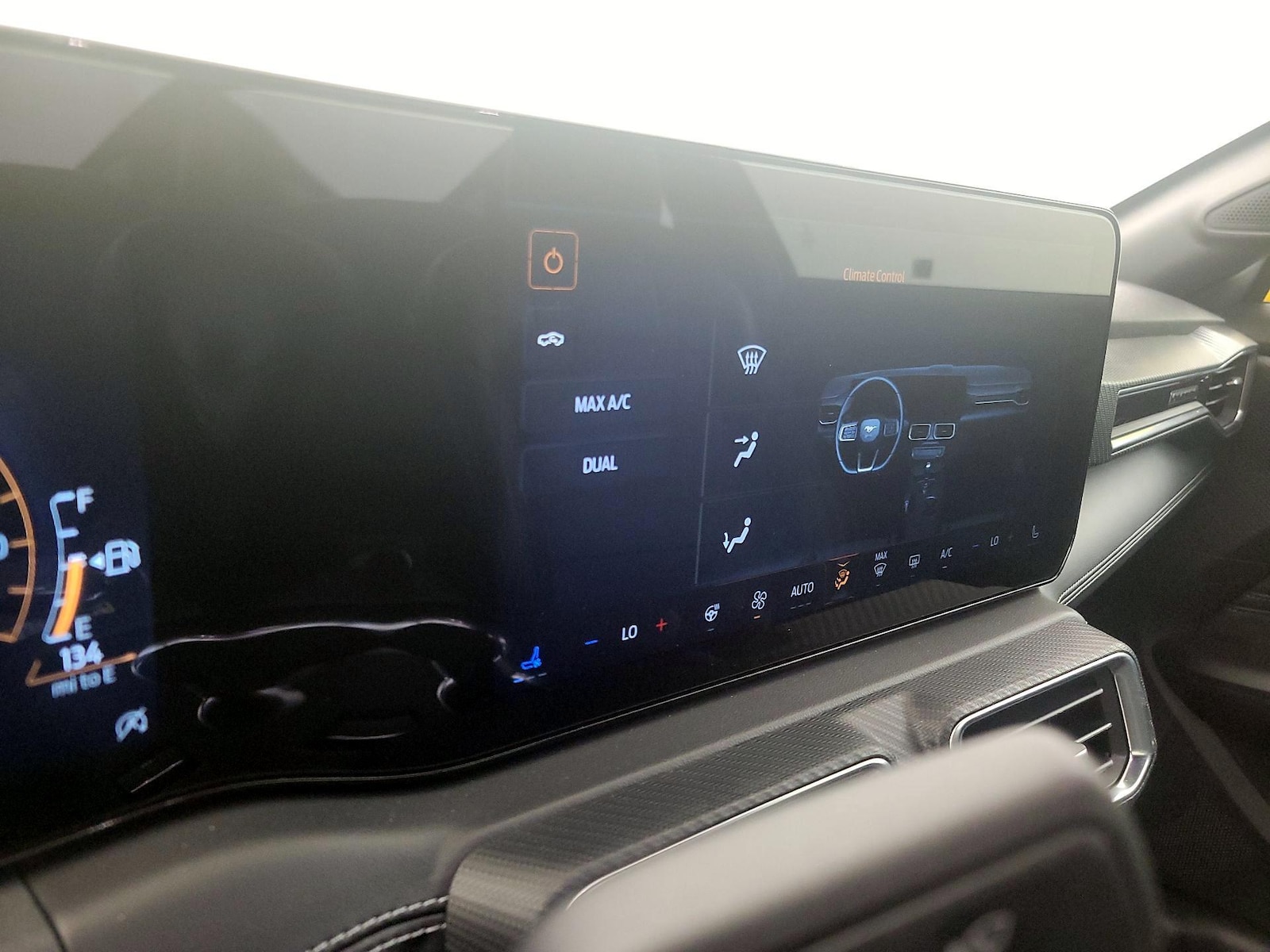 2024 Ford Mustang GT Premium - Photo 17