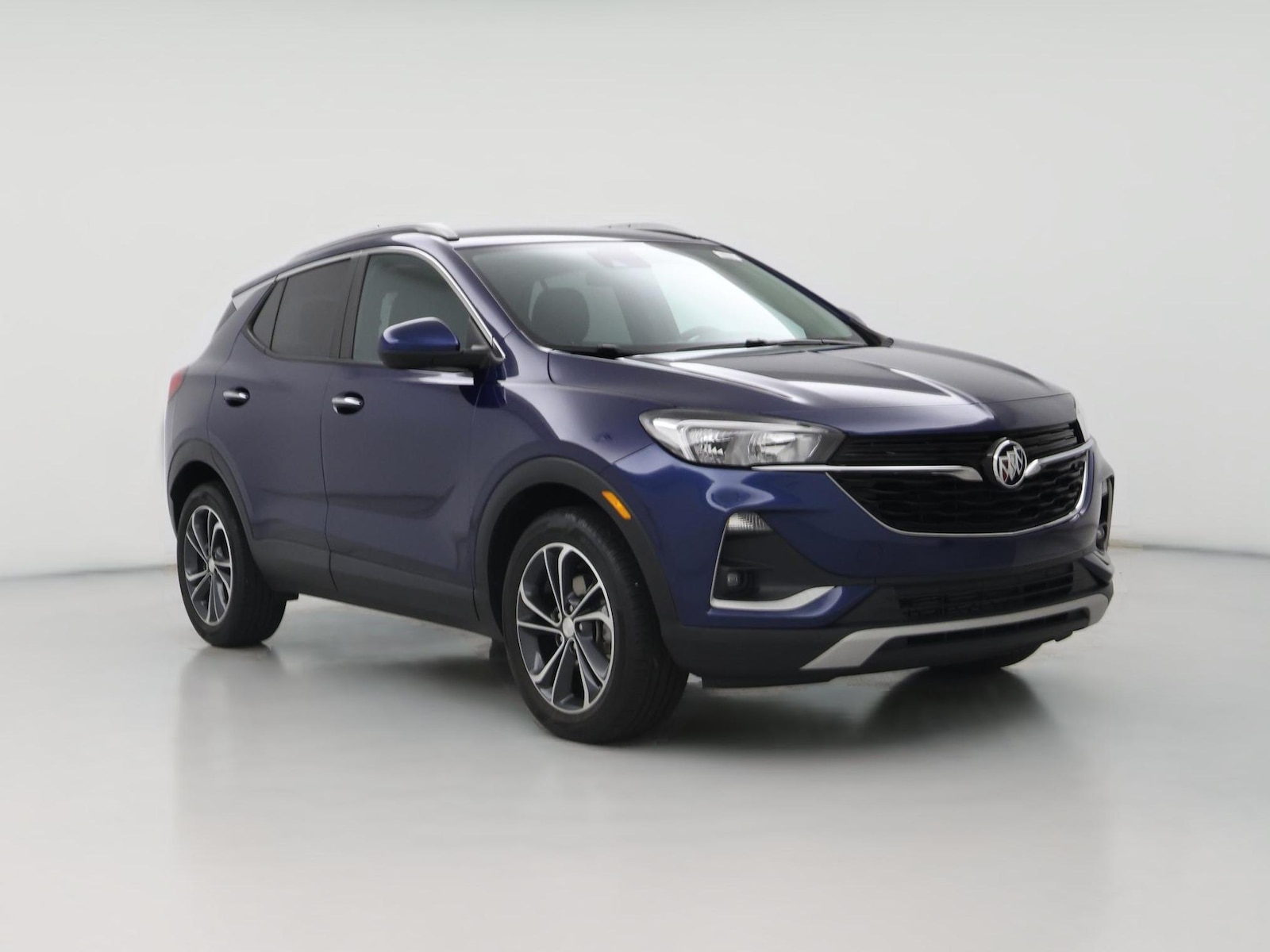 2023 Buick Encore GX