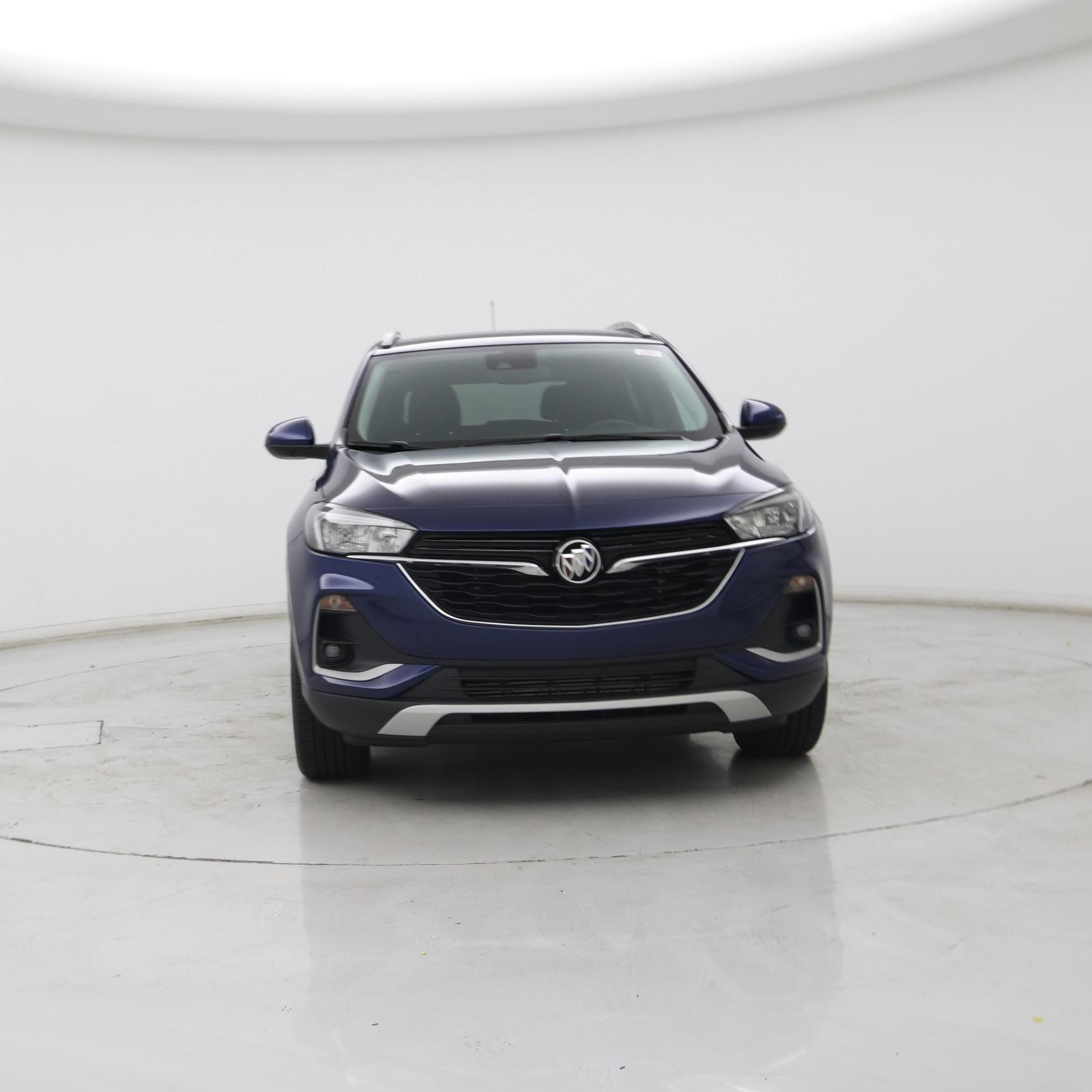 Thumbnail: 2023 Buick Encore GX - 5
