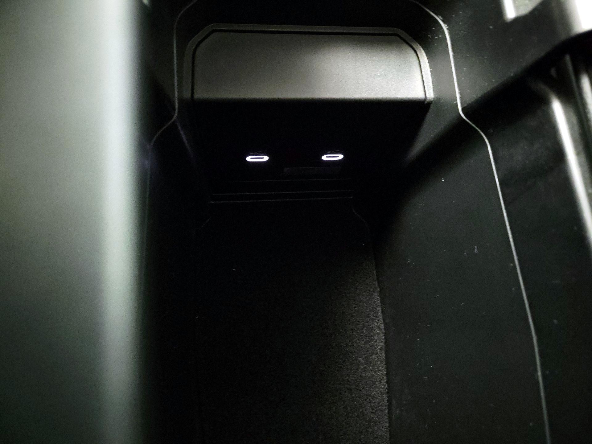 Thumbnail: 2025 Mazda CX-50 - 18