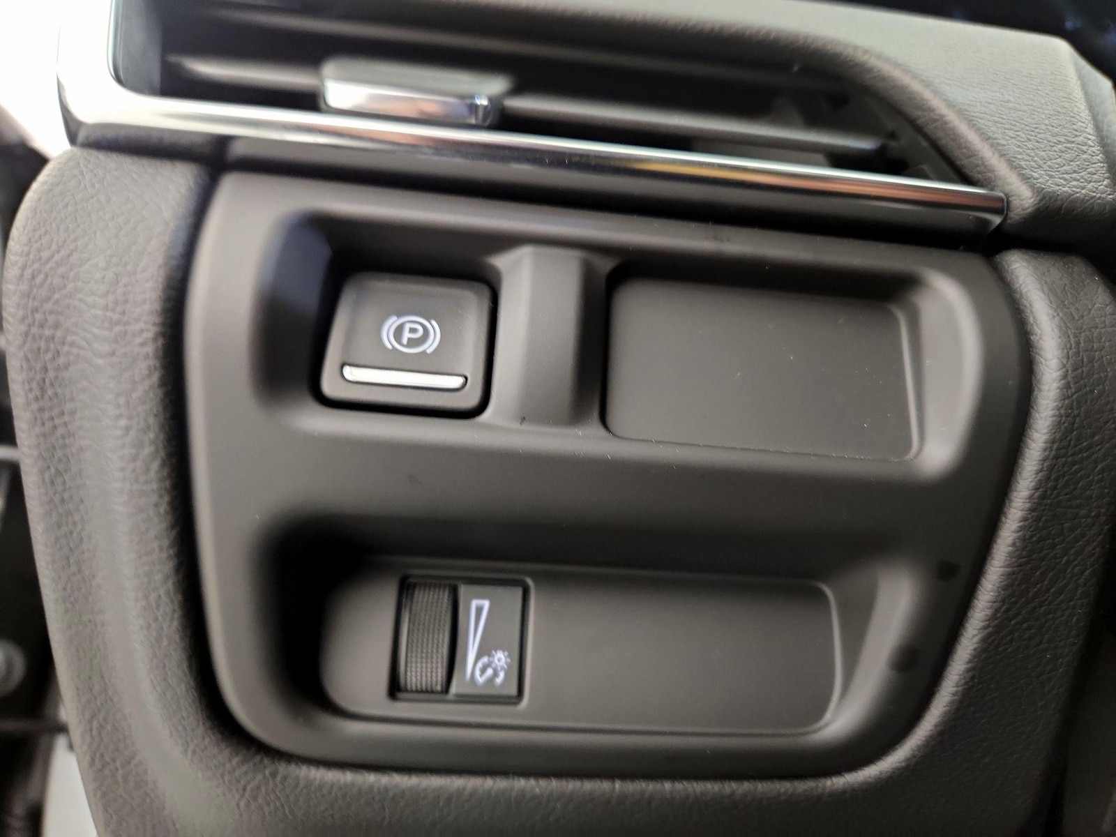 2026 Cadillac CT5 Premium Luxury - Photo 14