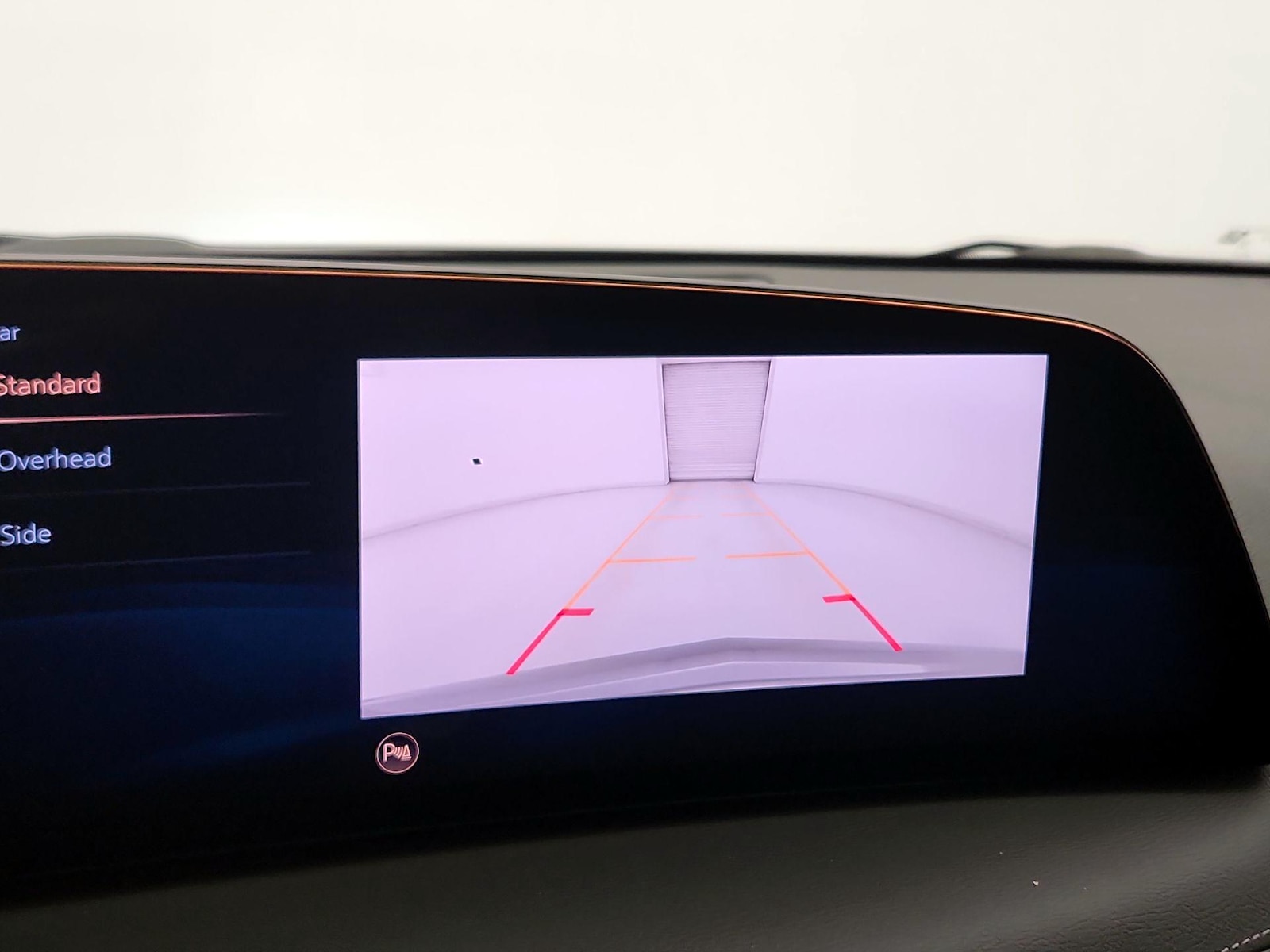 2026 Cadillac CT5 Premium Luxury - Photo 15