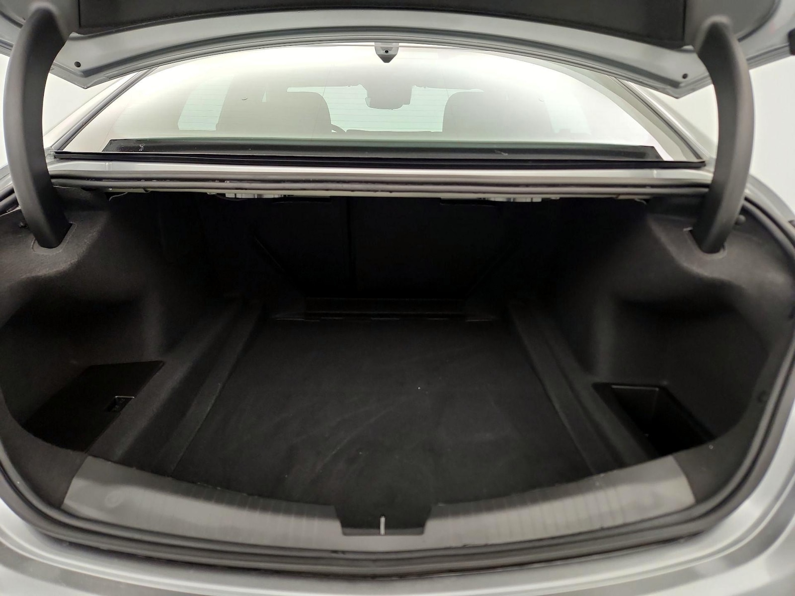 2026 Cadillac CT5 Premium Luxury - Photo 21
