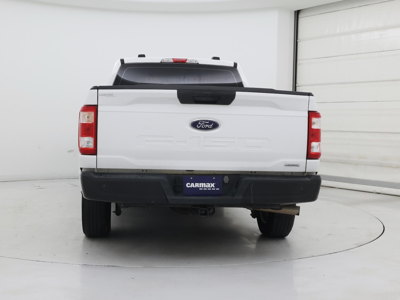 2023 Ford F-150 XL - Photo 7
