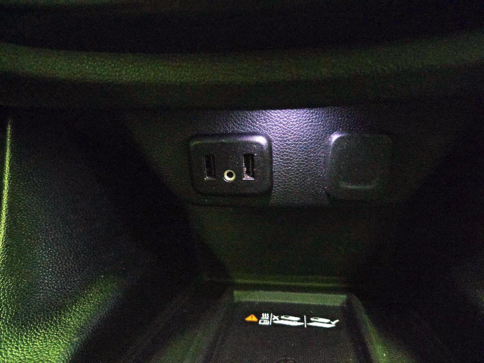 2018 Chevrolet Traverse Premier - Photo 20