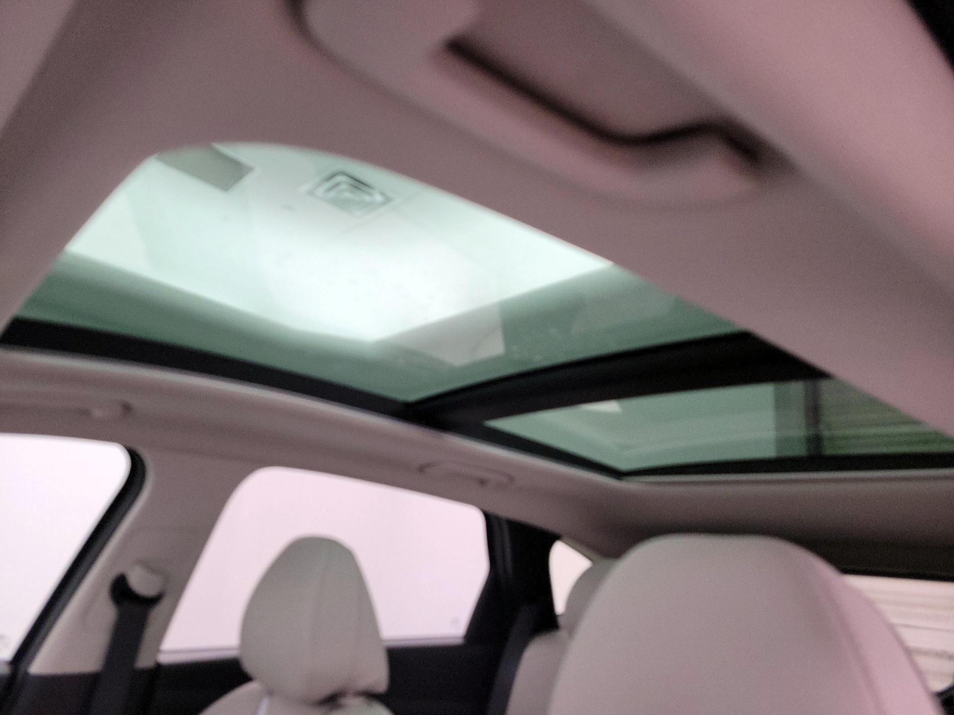 Thumbnail: 2025 Hyundai Tucson - 20