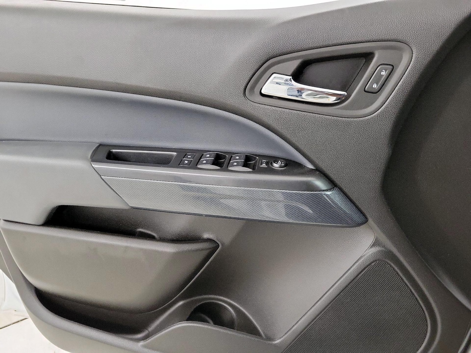 2022 Chevrolet Colorado Z71 - Photo 13