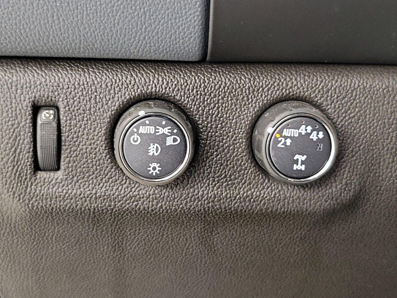 2022 Chevrolet Colorado Z71 - Photo 14