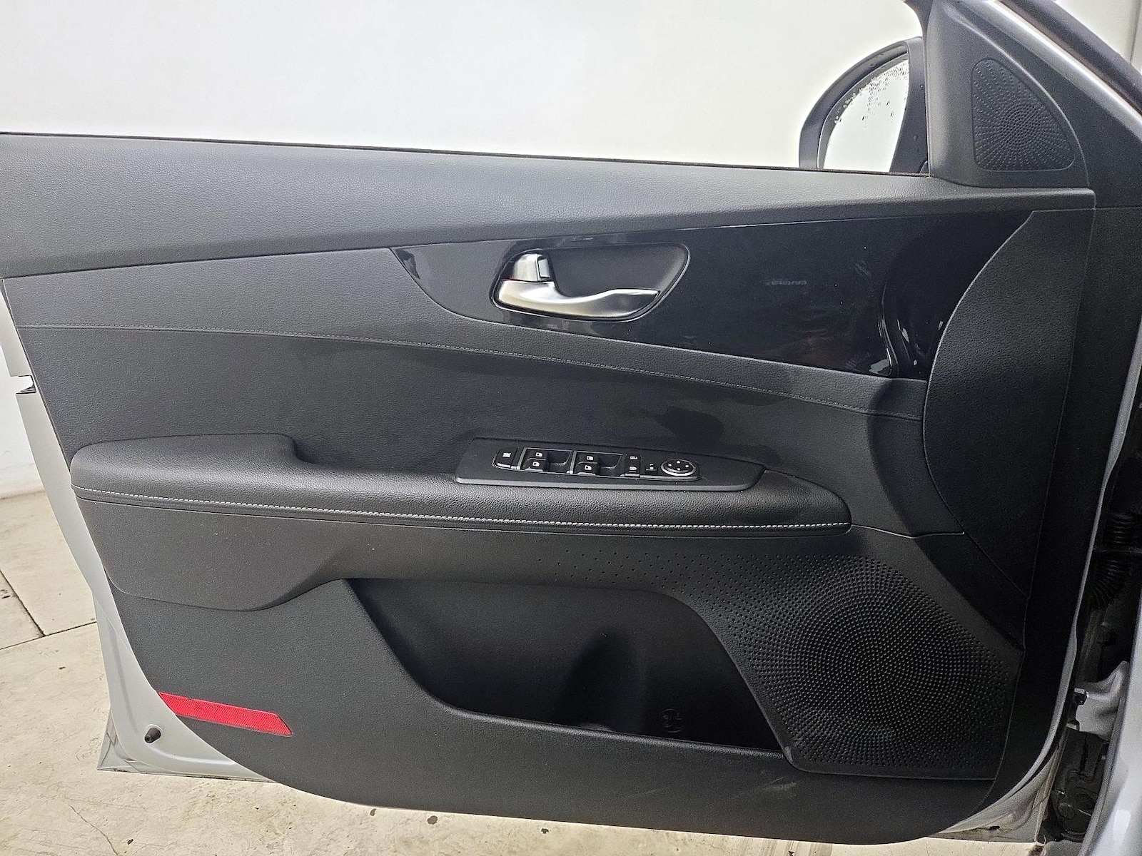 2019 Kia FORTE S - Photo 13