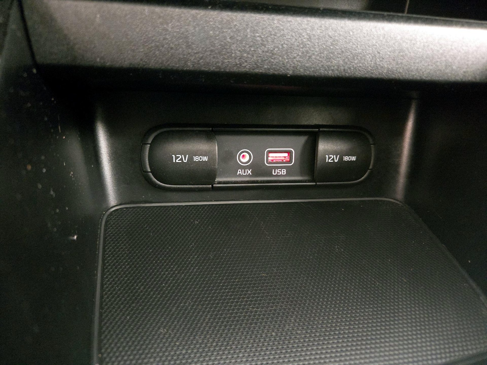 2019 Kia FORTE S - Photo 19